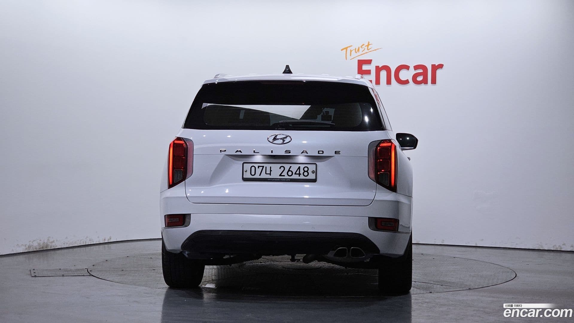 Main__Slider__Photo:Palisade Hyundai 2019.1-3