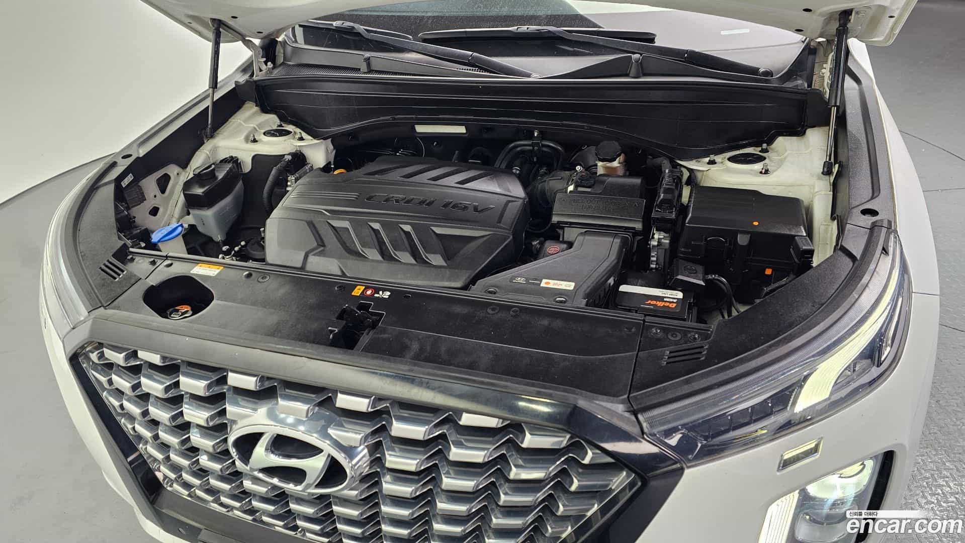 Palisade Hyundai 2019.1-INNER-006