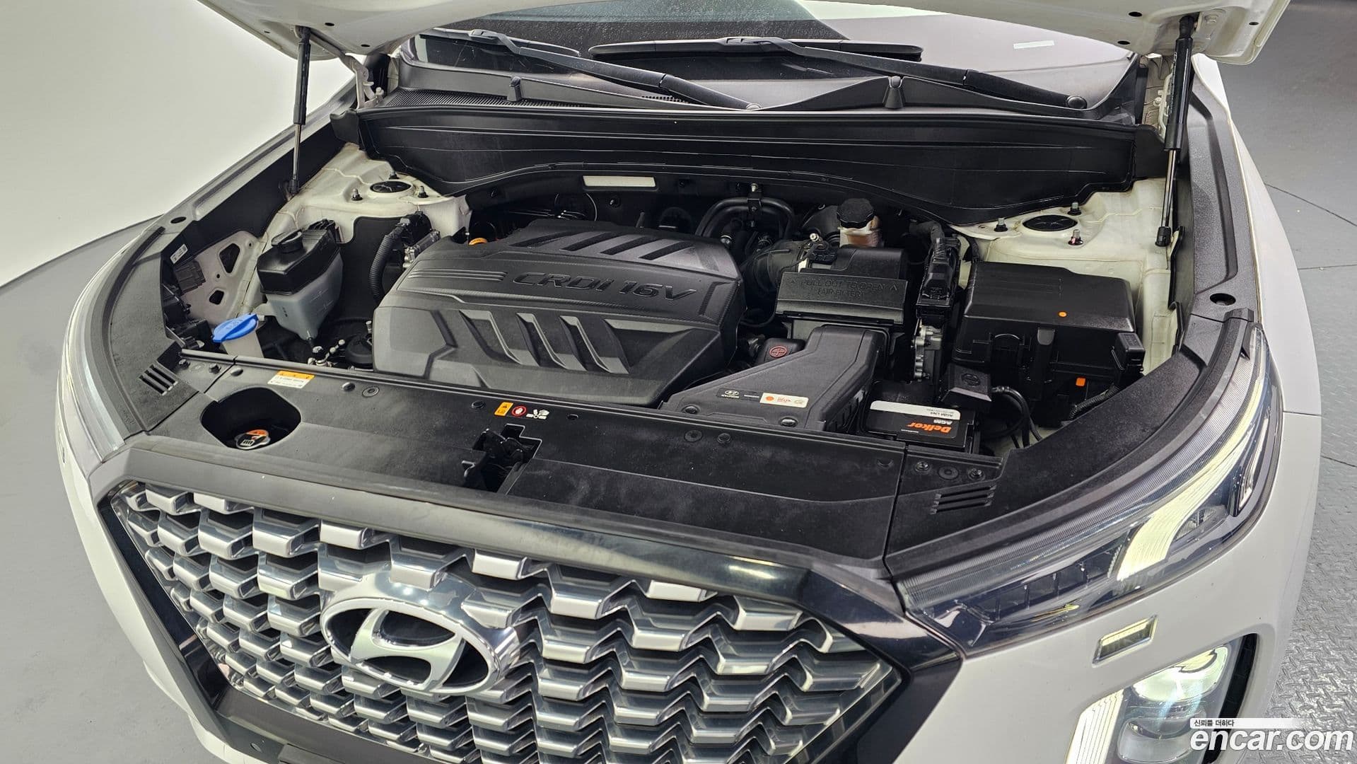 Main__Slider__Photo:Palisade Hyundai 2019.1-5