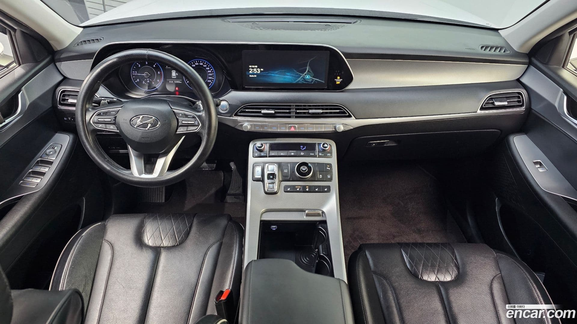 Main__Slider__Photo:Palisade Hyundai 2019.1-6