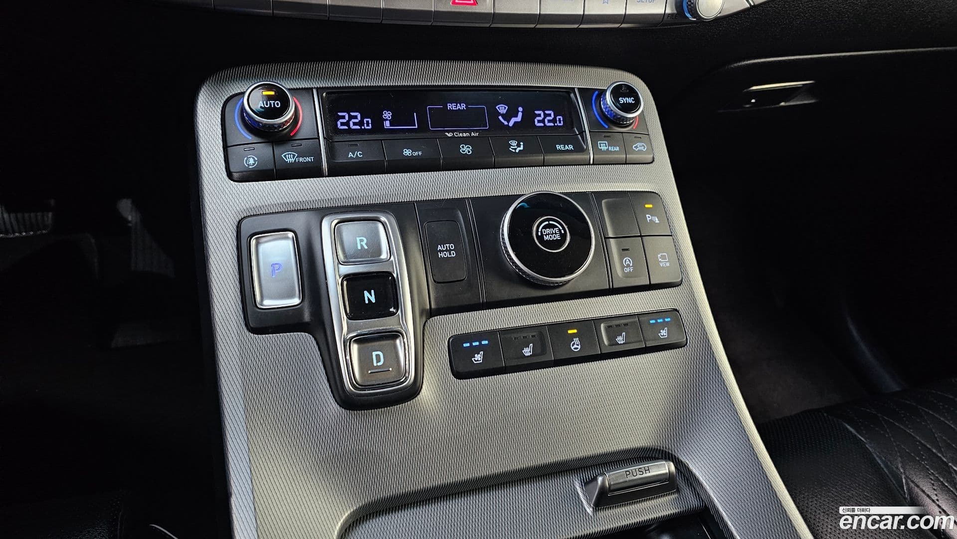 Main__Slider__Photo:Palisade Hyundai 2019.1-8