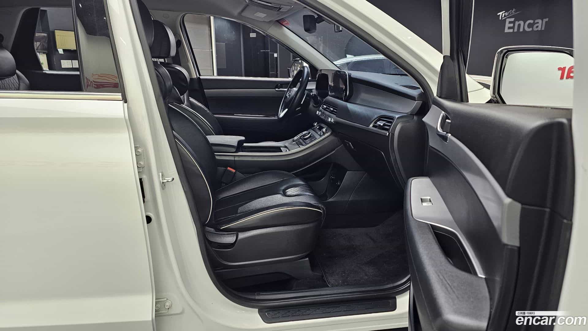 Palisade Hyundai 2019.1-OPTION-015