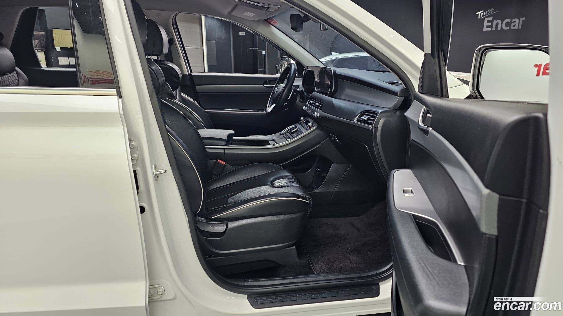 Main__Slider__Photo:Palisade Hyundai 2019.1-10