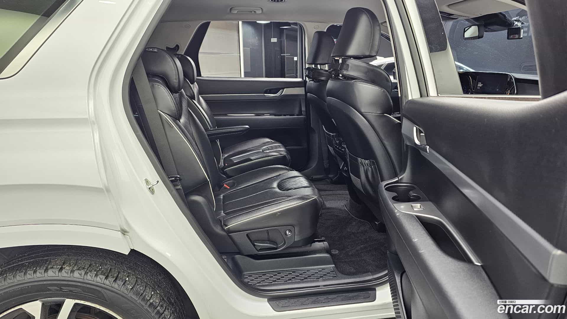 Palisade Hyundai 2019.1-OPTION-016