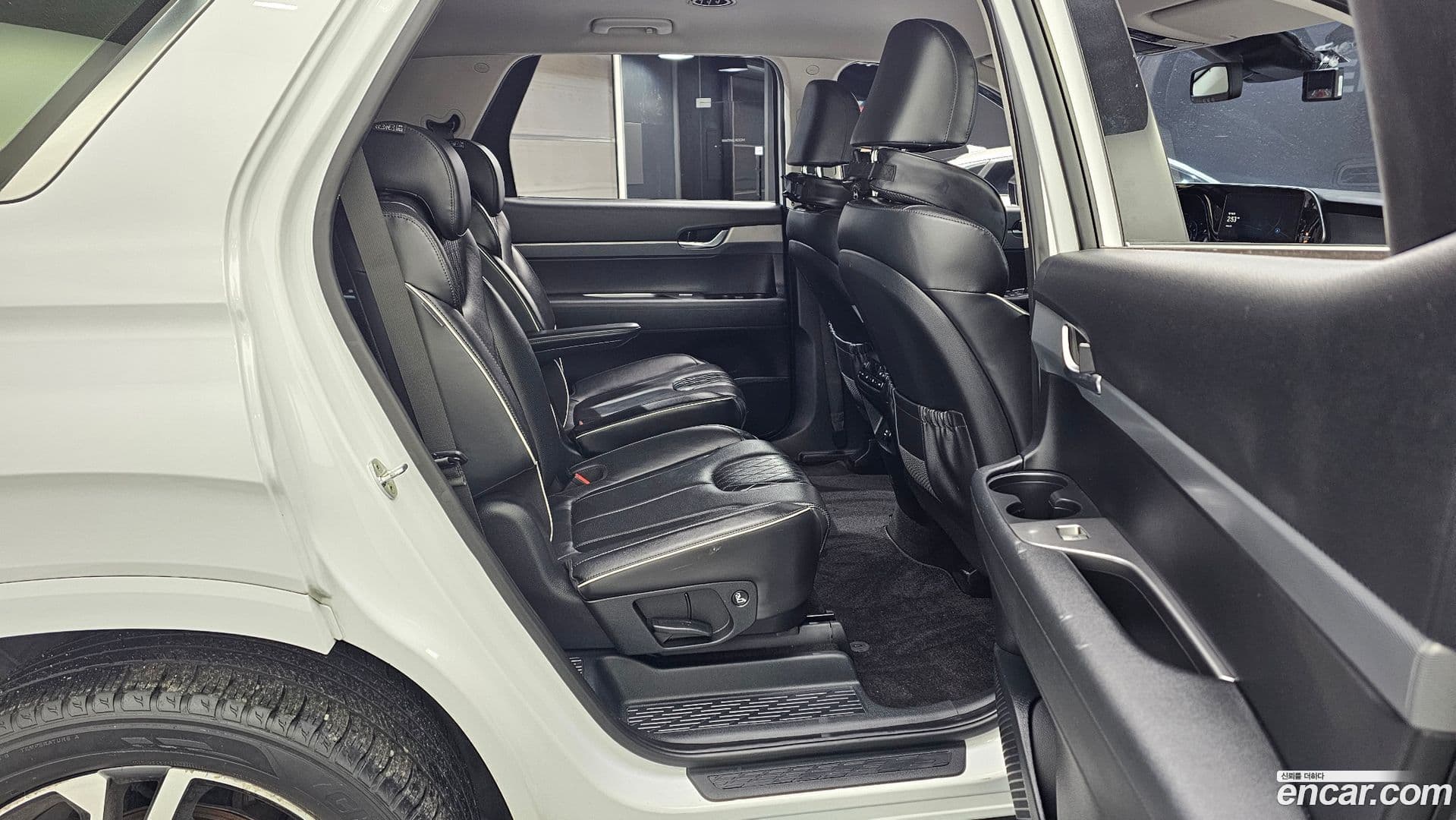 Main__Slider__Photo:Palisade Hyundai 2019.1-11