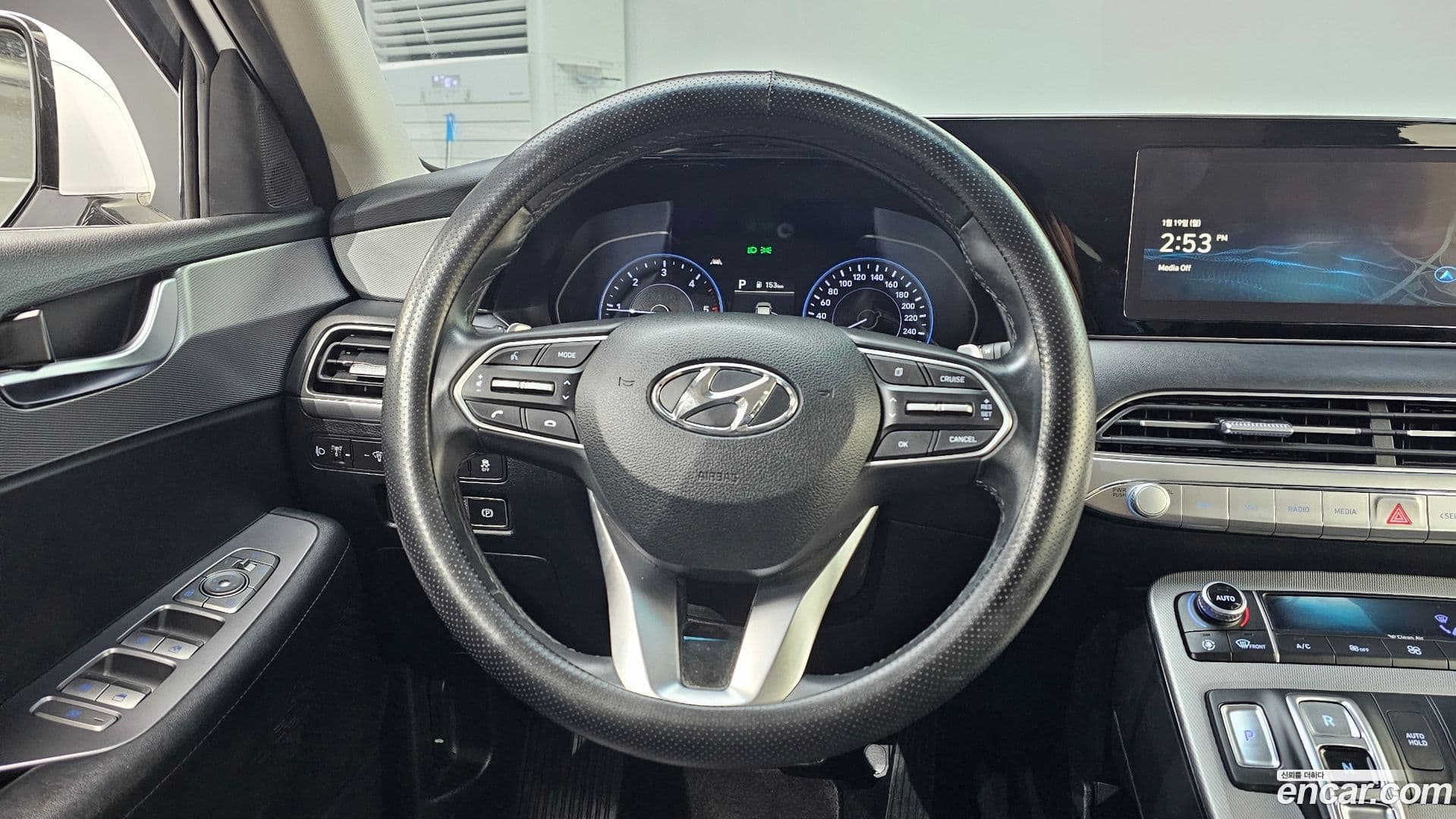 Main__Slider__Photo:Palisade Hyundai 2019.1-12