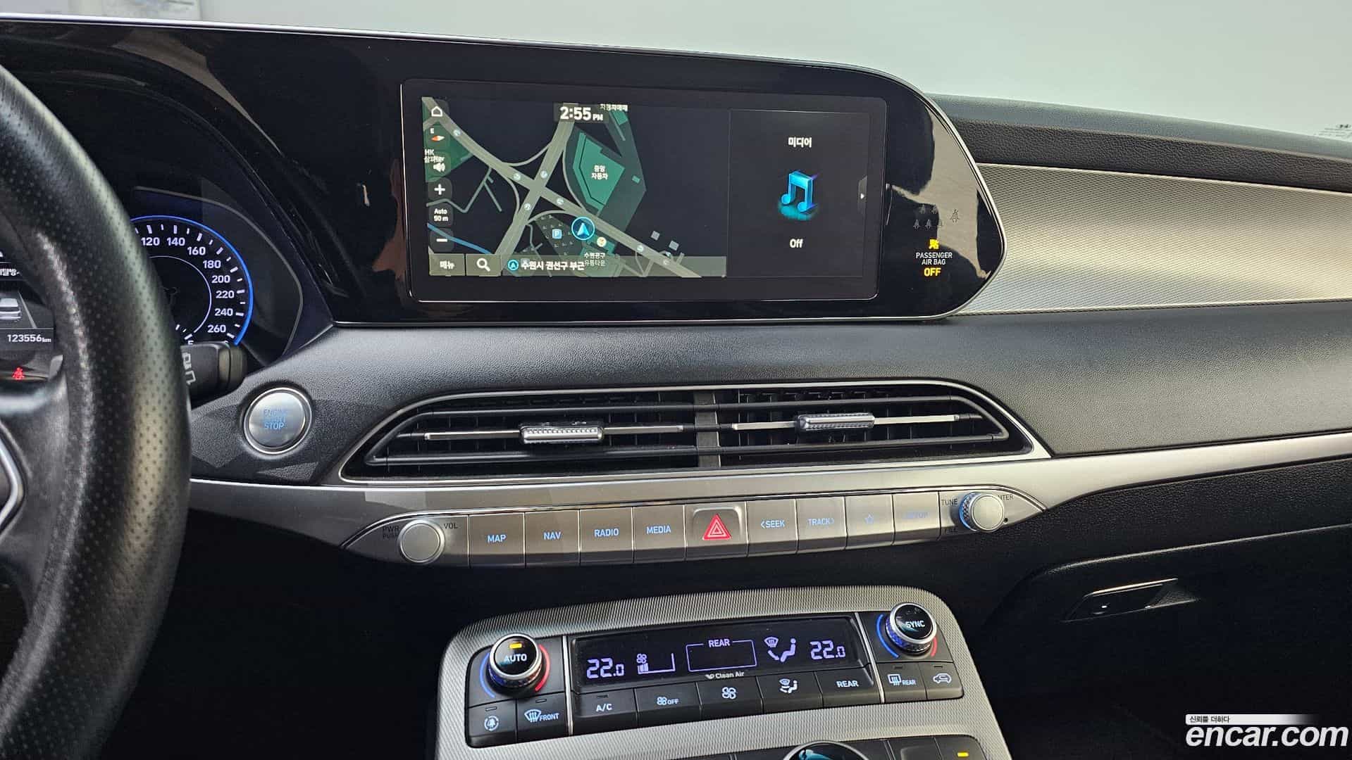 Palisade Hyundai 2019.1-OPTION-018