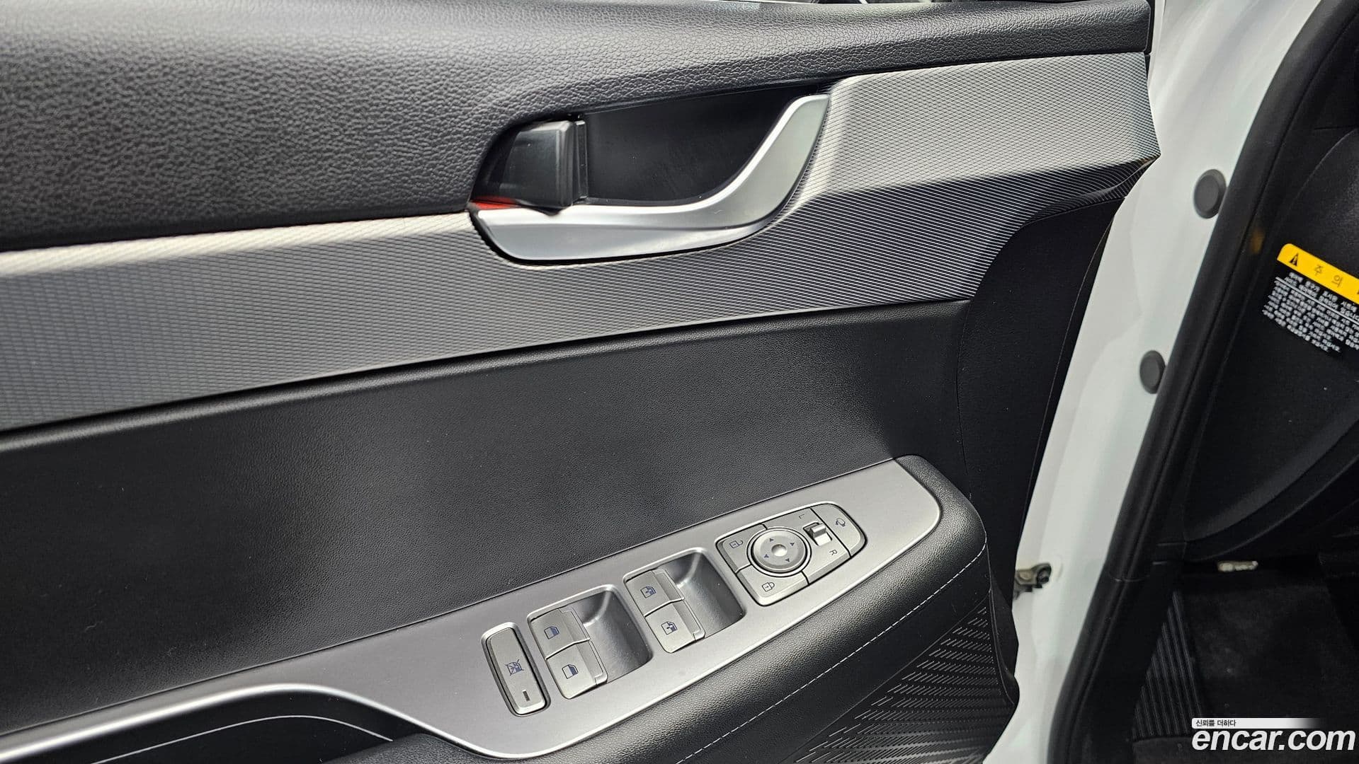 Main__Slider__Photo:Palisade Hyundai 2019.1-15