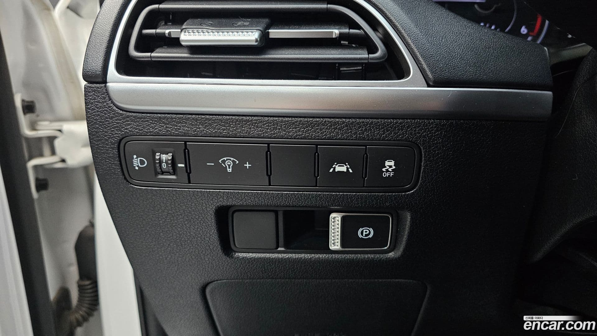 Main__Slider__Photo:Palisade Hyundai 2019.1-16