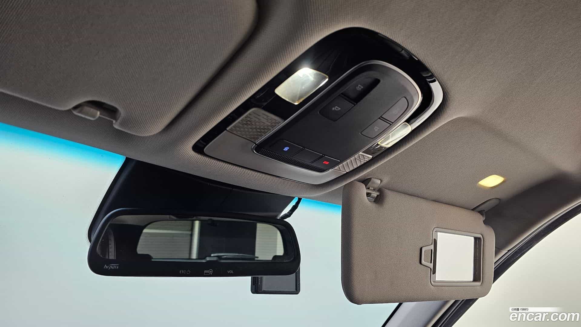 Palisade Hyundai 2019.1-OPTION-022