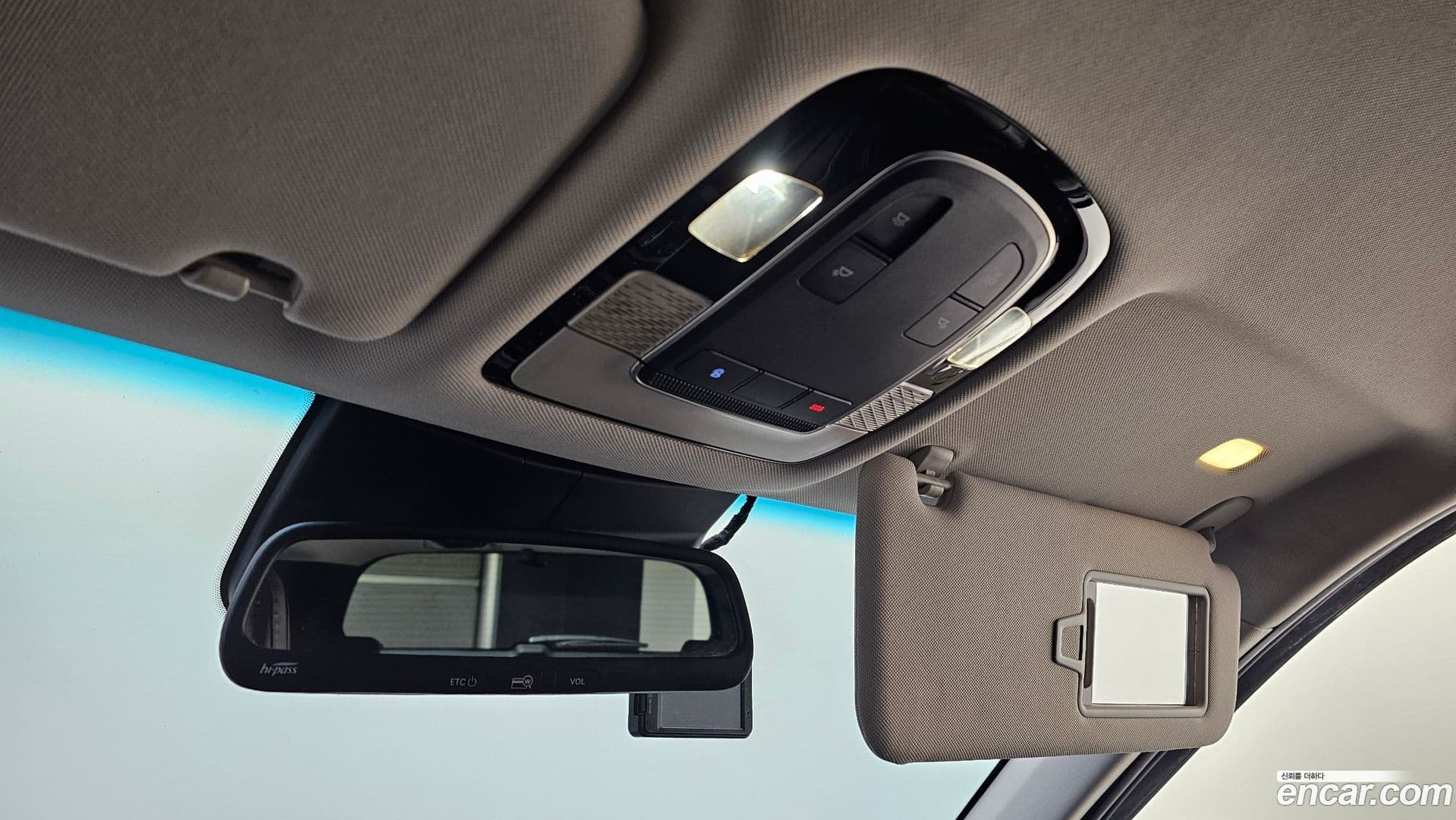 Main__Slider__Photo:Palisade Hyundai 2019.1-17