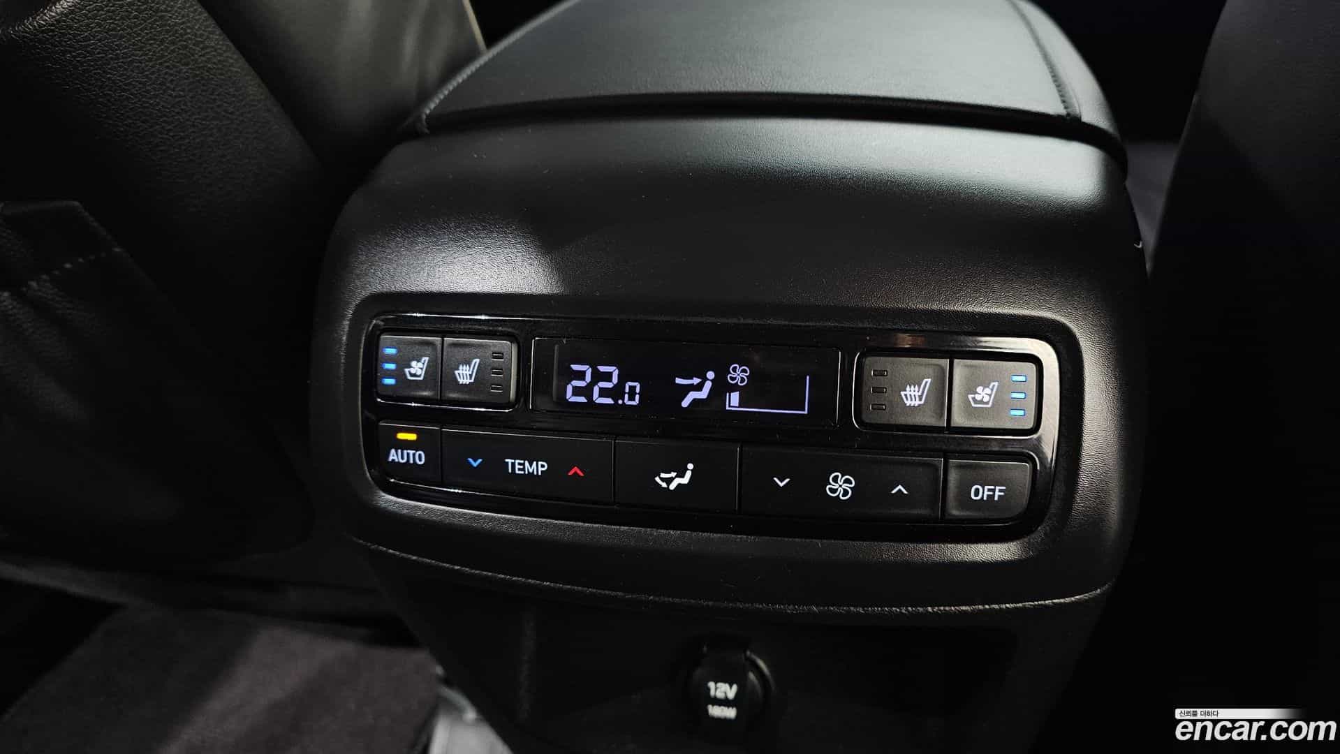 Palisade Hyundai 2019.1-OPTION-023