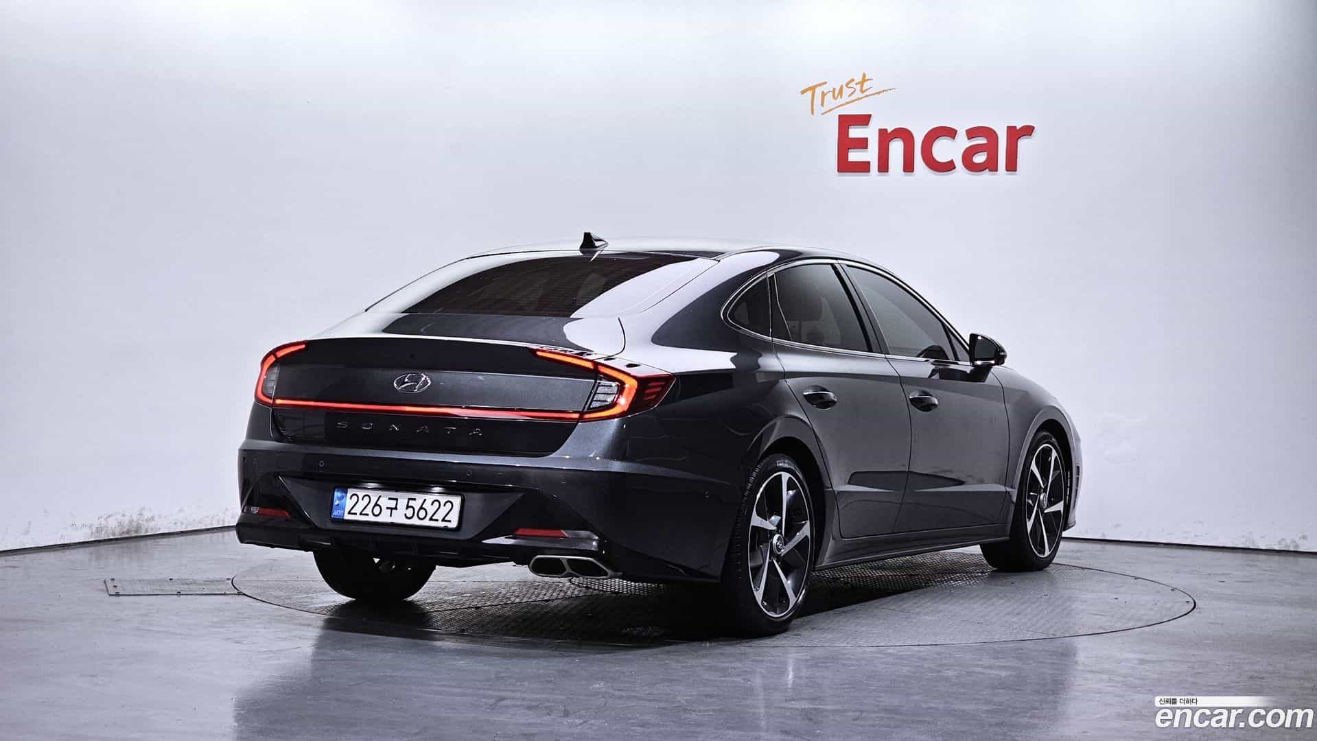 Sonata Hyundai 2023.1-OUTER-002