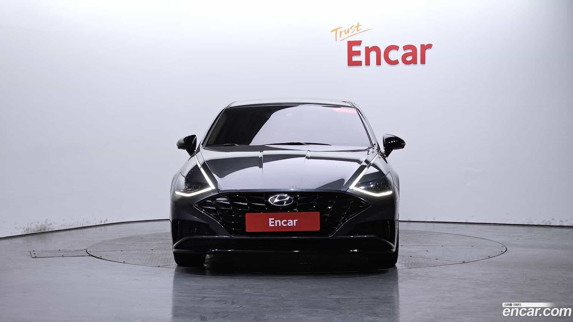 Sonata Hyundai 2023.1-OUTER-003