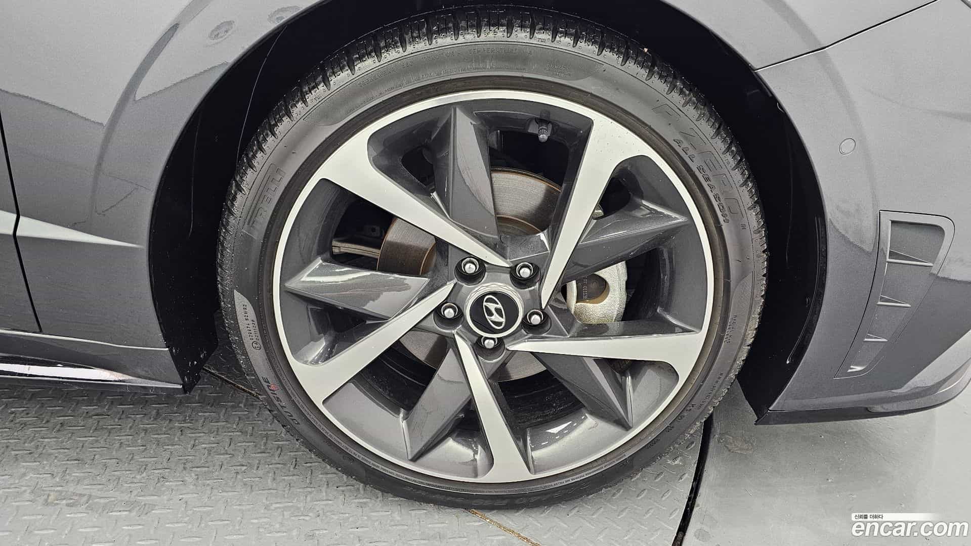 Sonata Hyundai 2023.1-OUTER-005