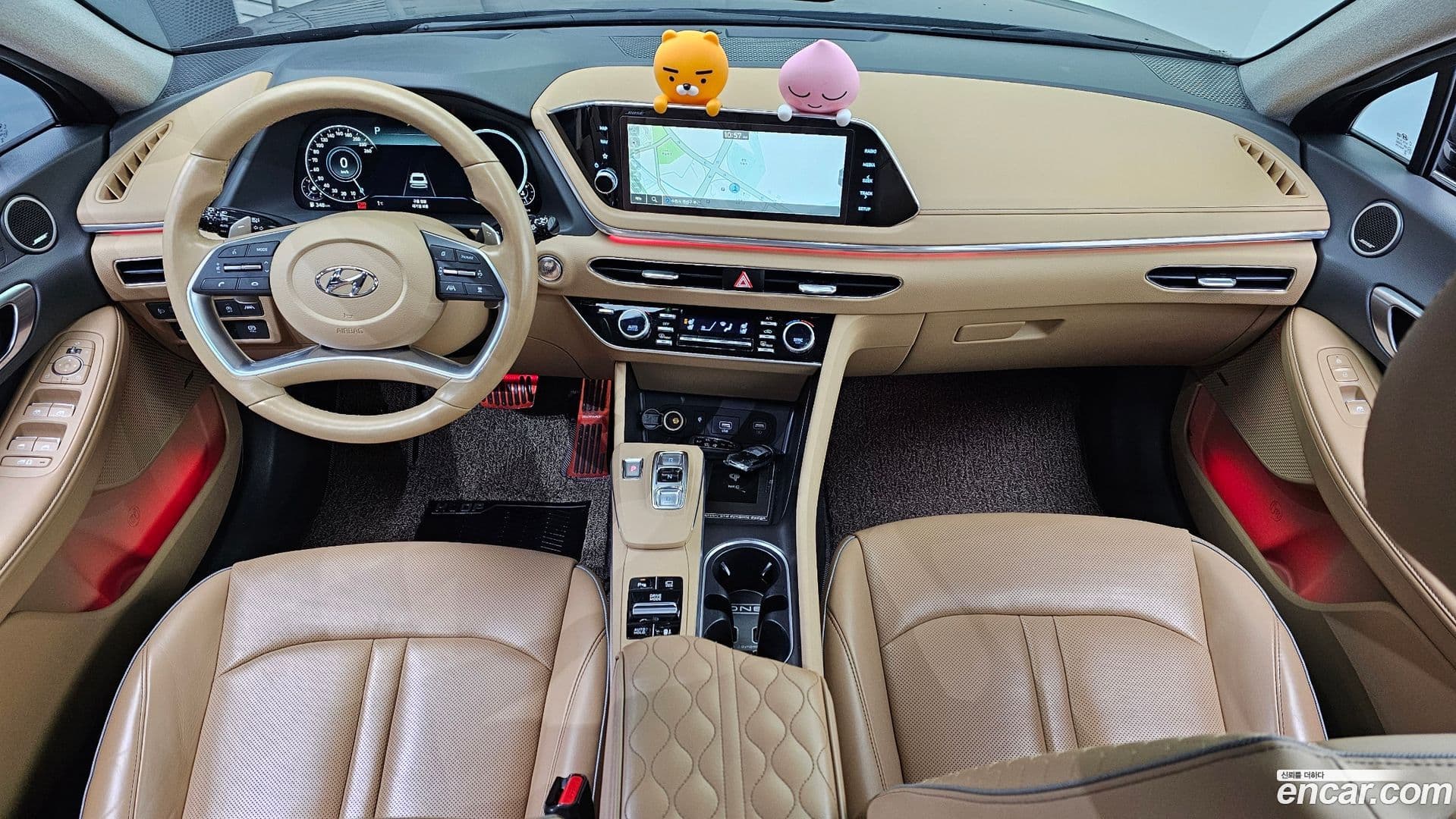 Main__Slider__Photo:Sonata Hyundai 2023.1-6