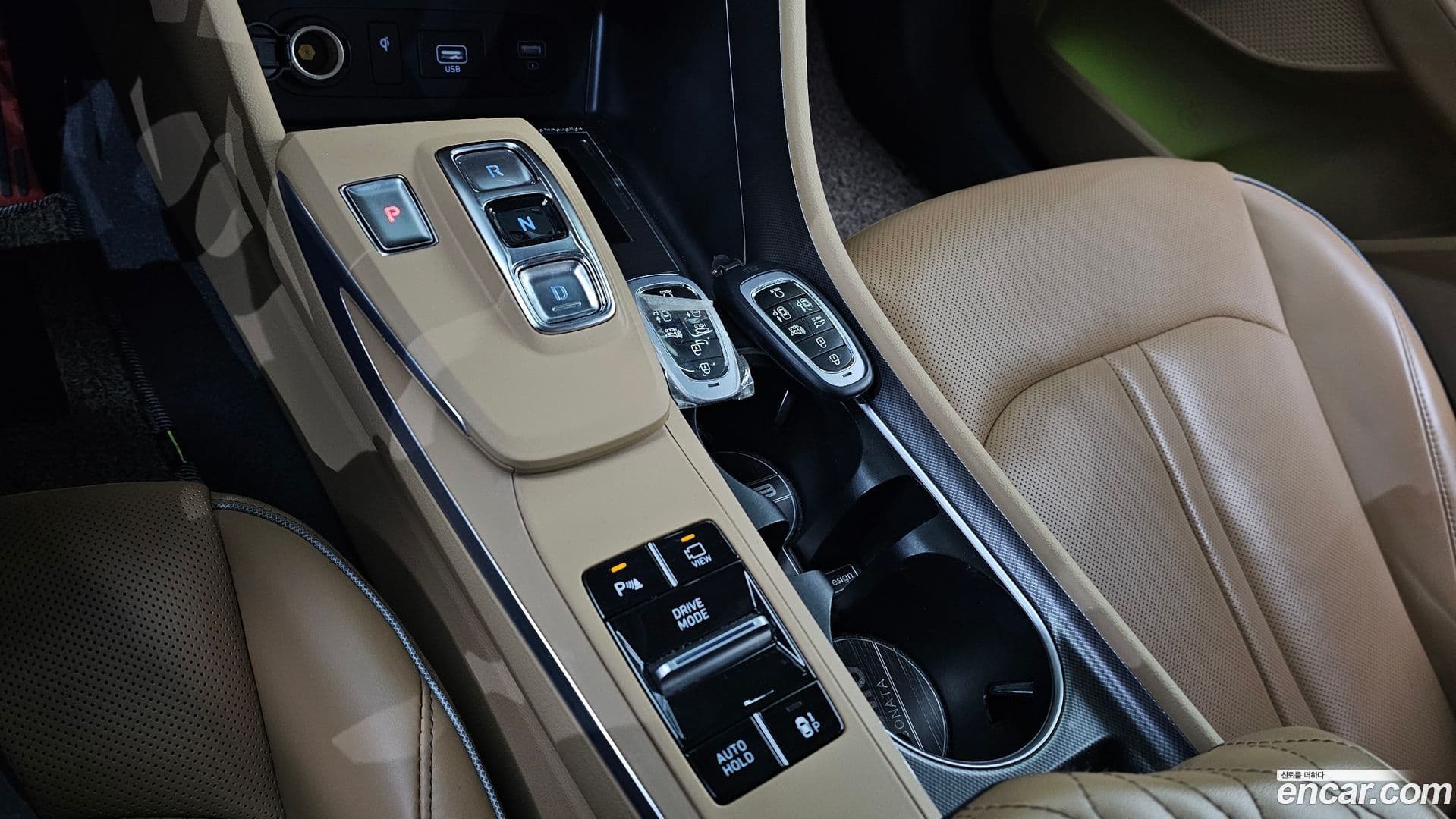 Main__Slider__Photo:Sonata Hyundai 2023.1-8