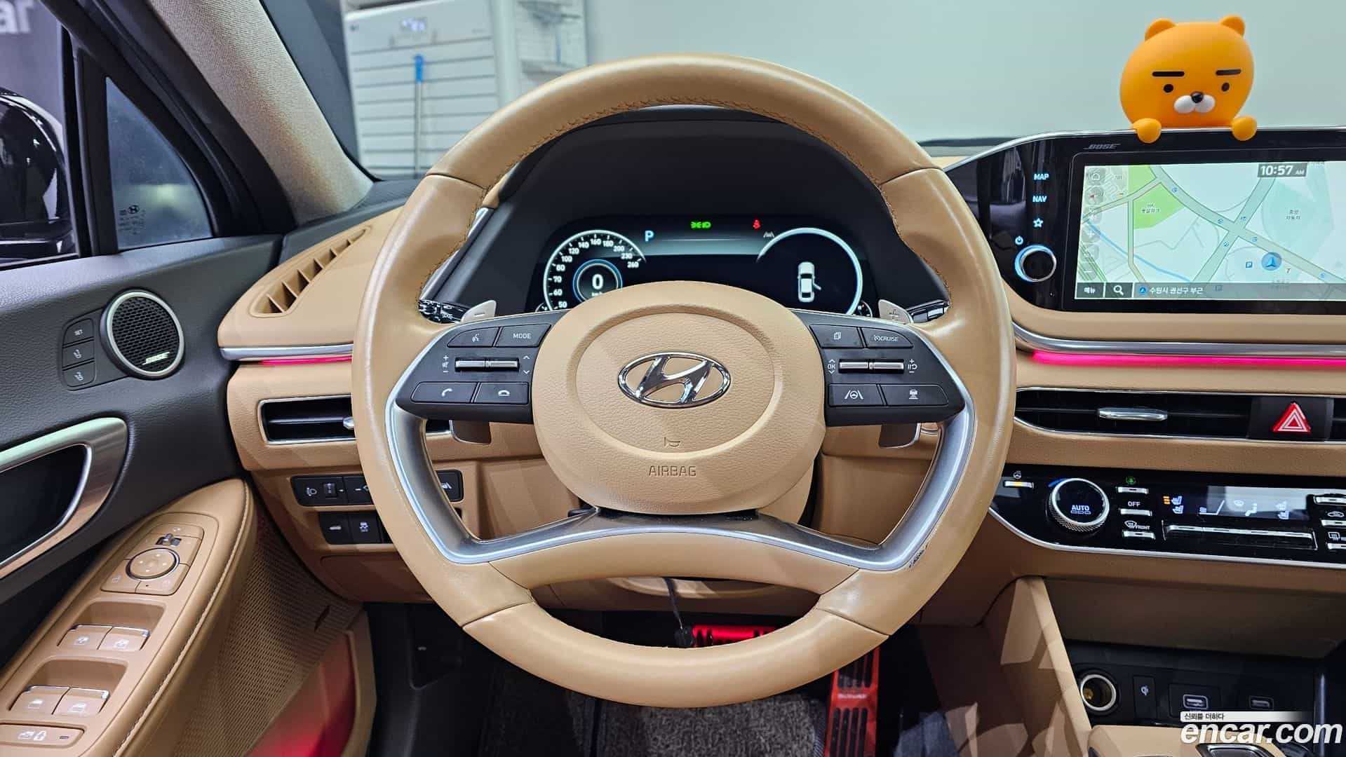 Sonata Hyundai 2023.1-OPTION-017