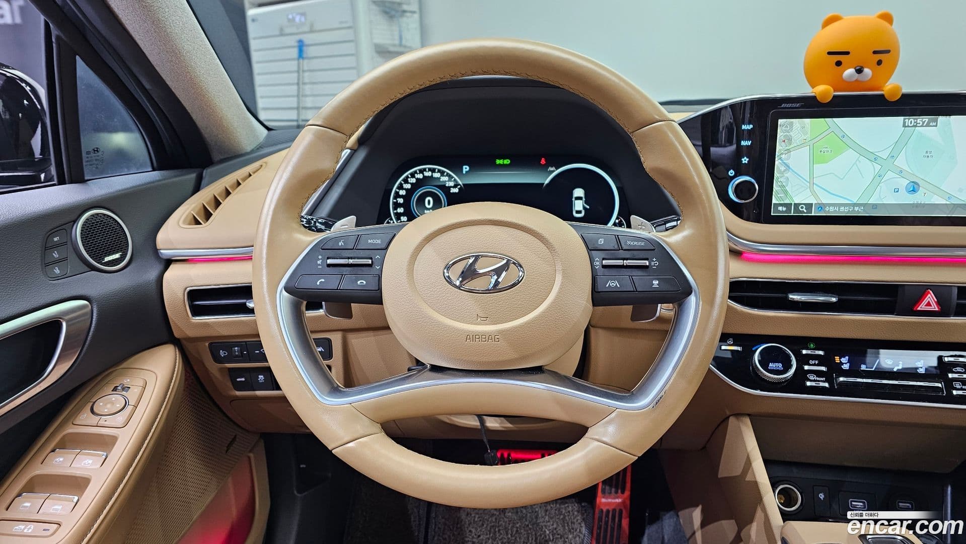 Main__Slider__Photo:Sonata Hyundai 2023.1-12