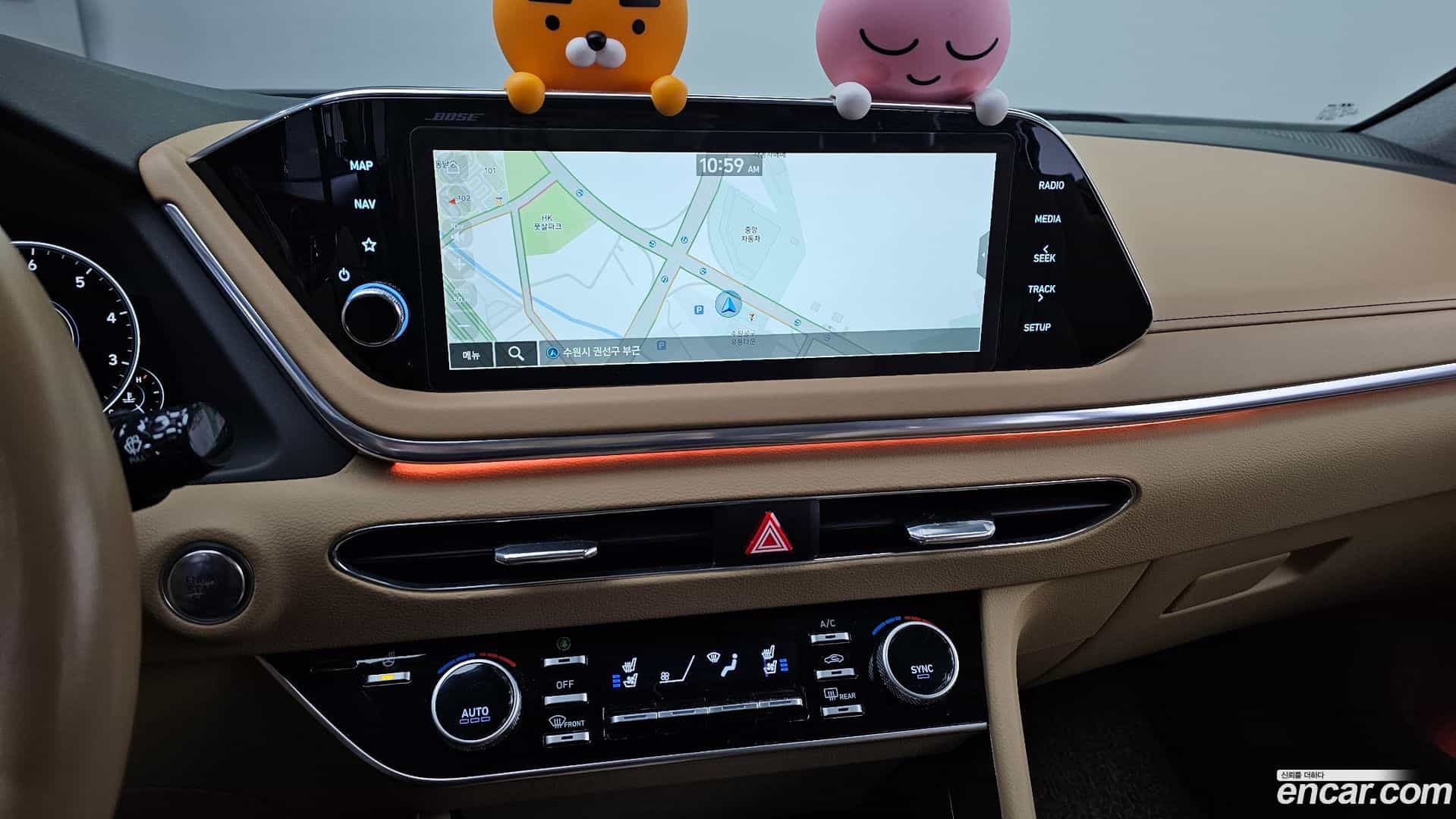 Sonata Hyundai 2023.1-OPTION-018