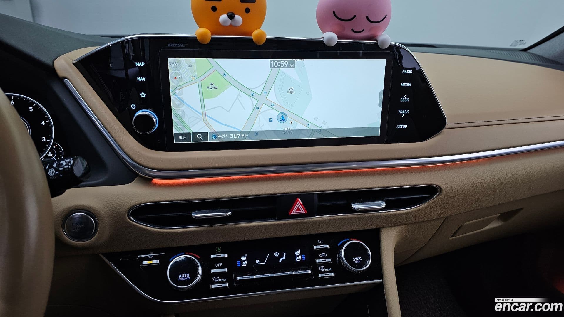 Main__Slider__Photo:Sonata Hyundai 2023.1-13