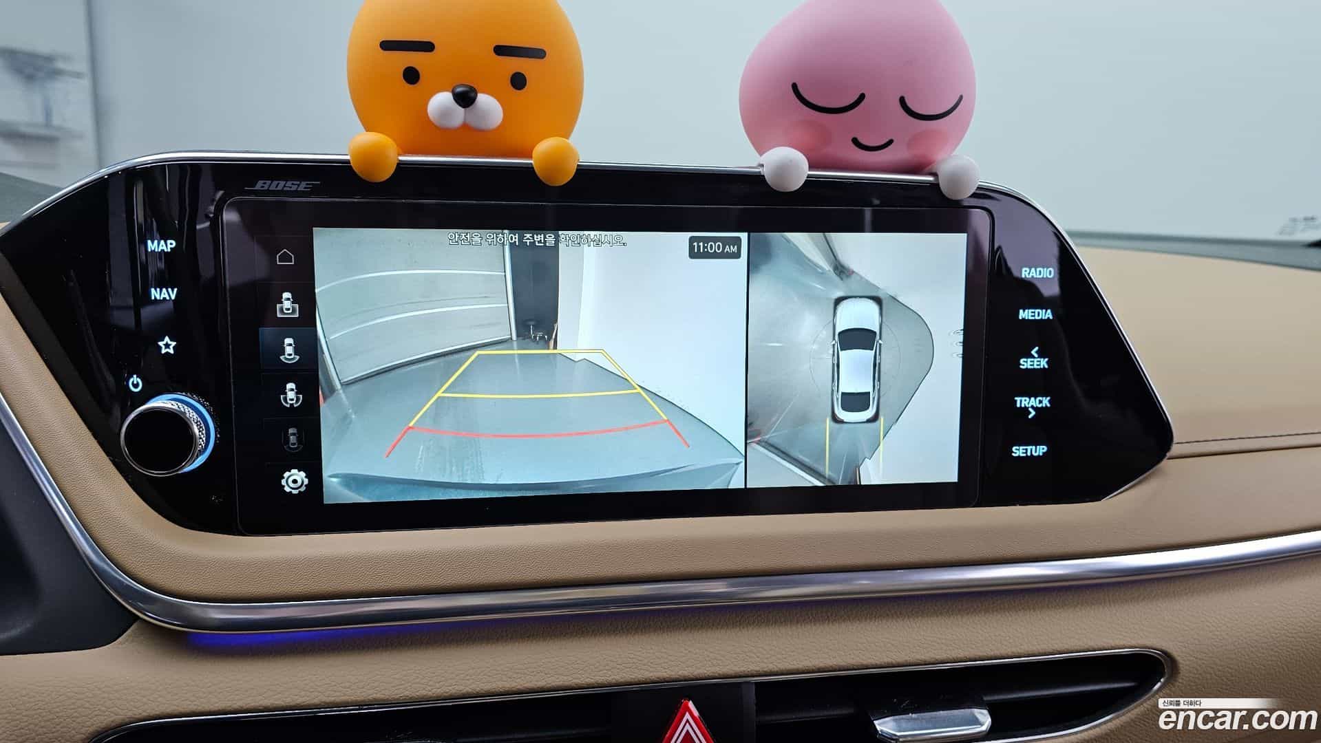 Sonata Hyundai 2023.1-OPTION-019