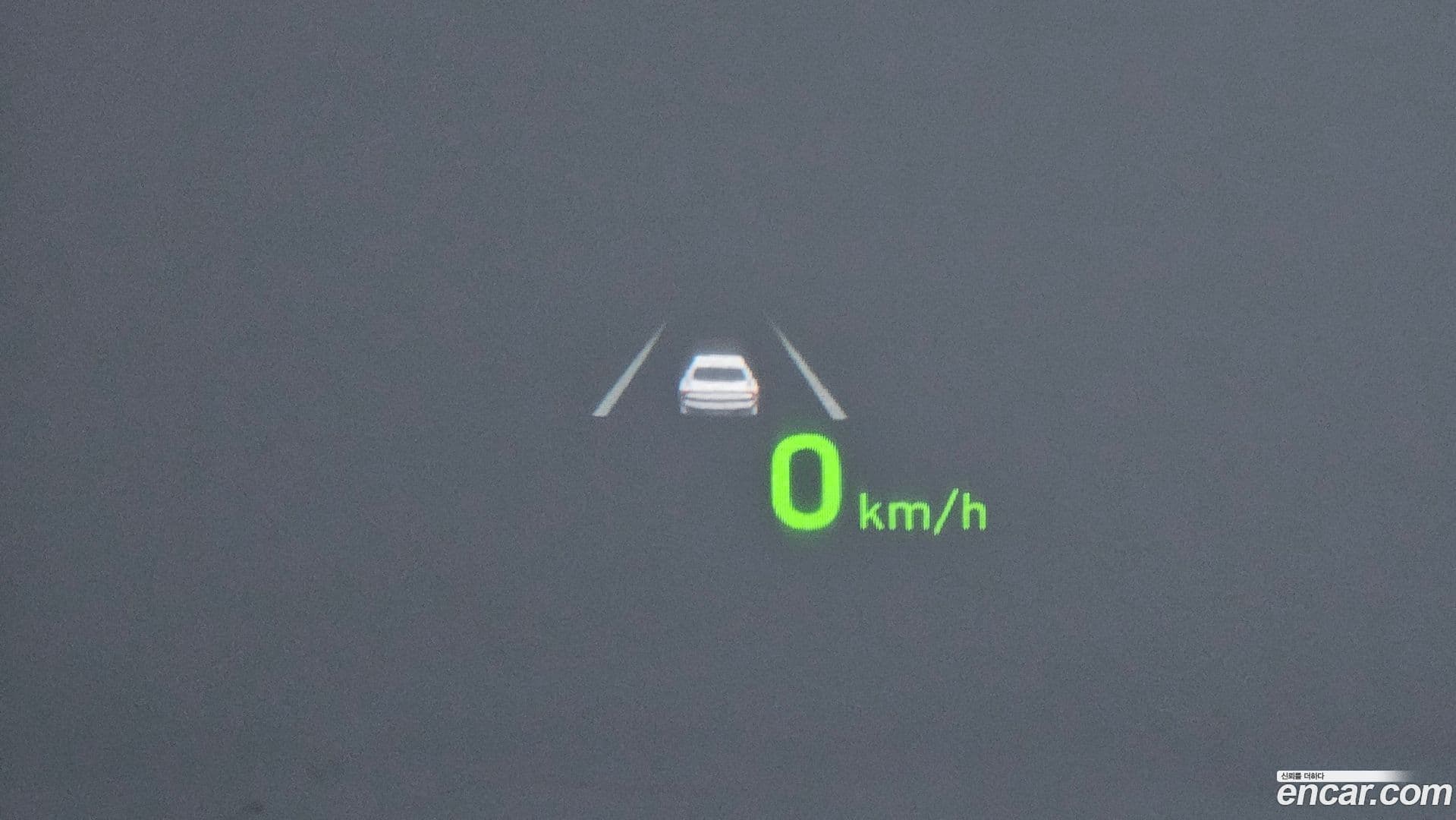 Main__Slider__Photo:Sonata Hyundai 2023.1-17