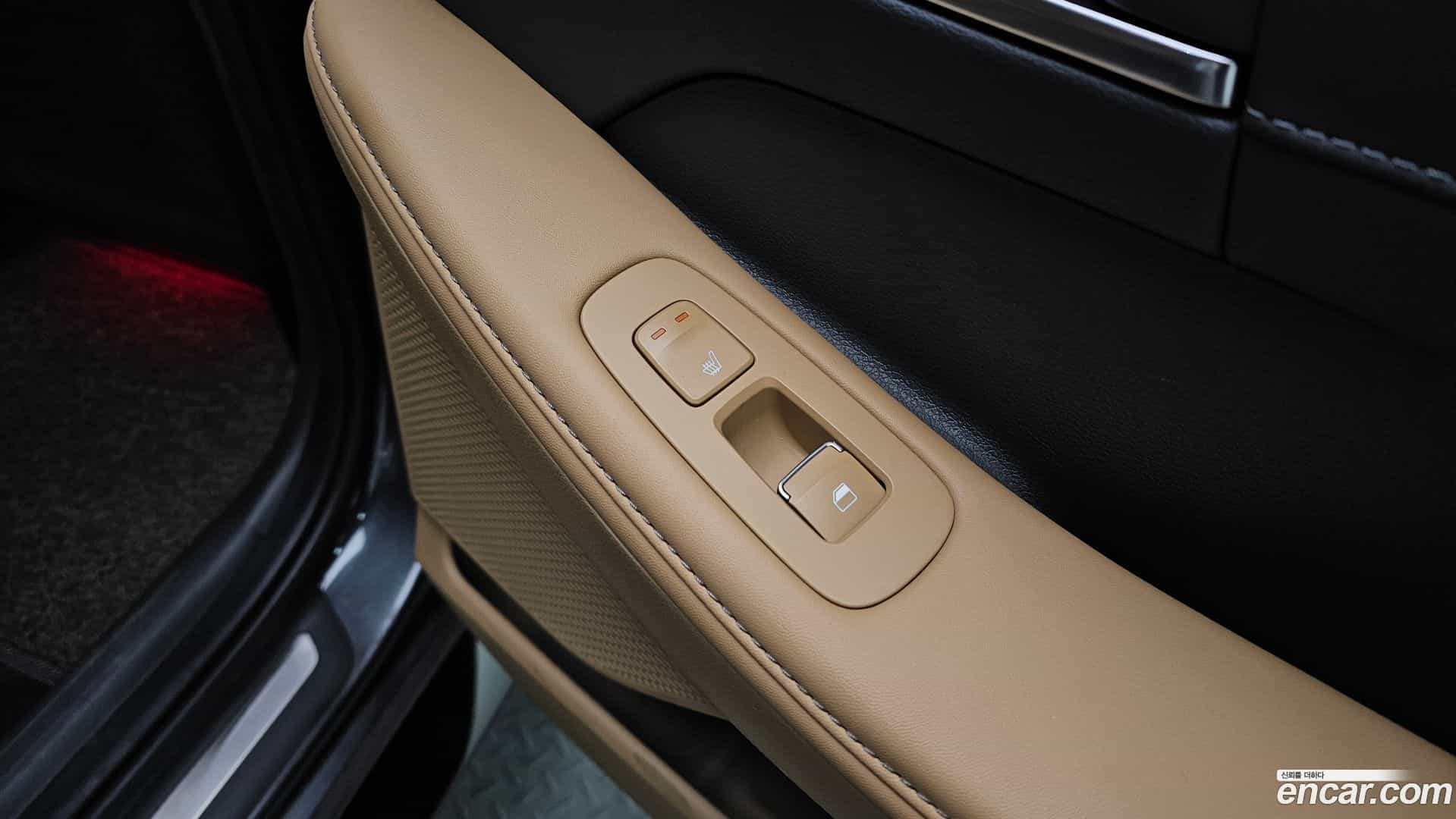 Sonata Hyundai 2023.1-OPTION-023