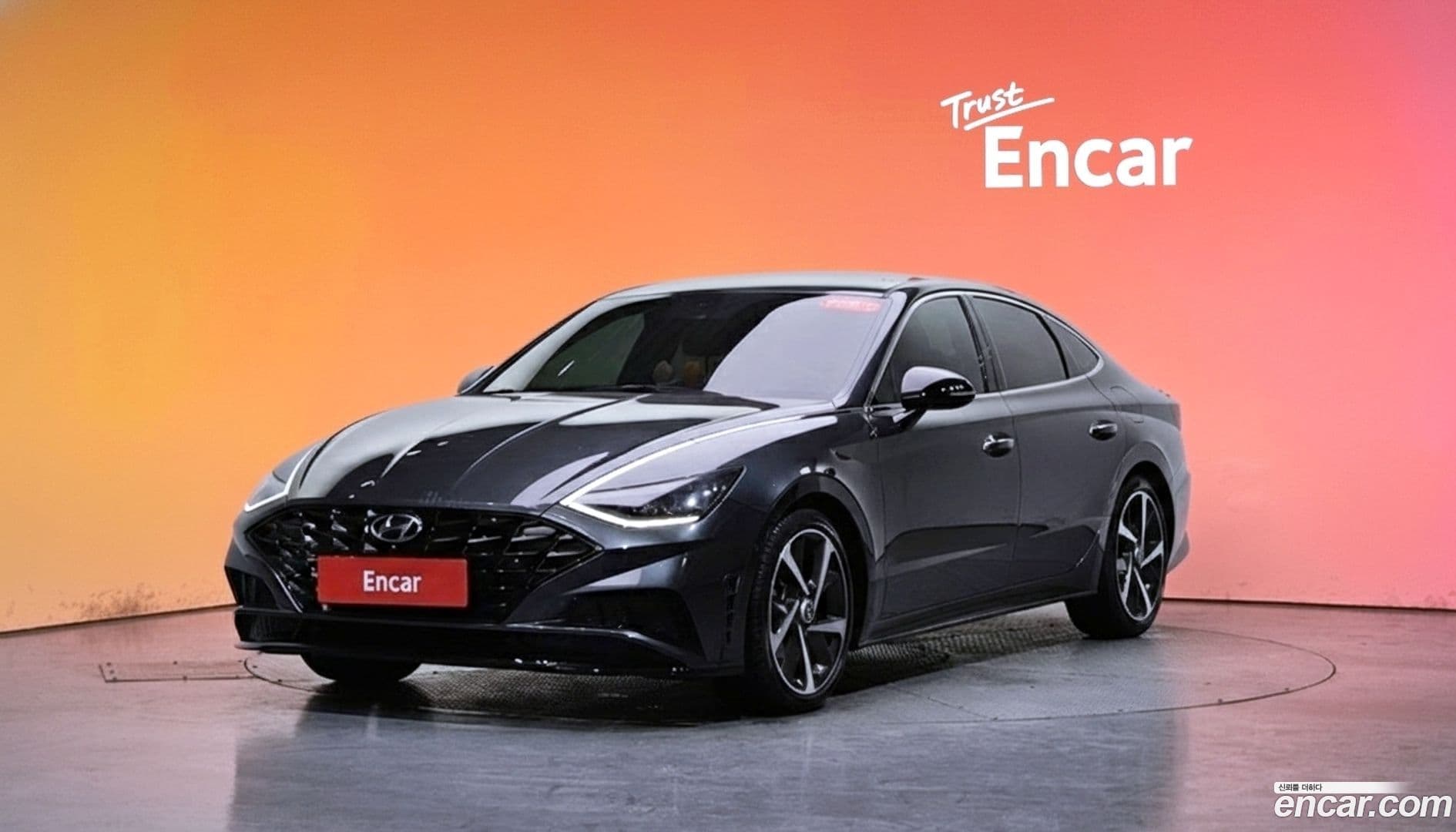 Main__Slider__Photo:Sonata Hyundai 2023.1-0