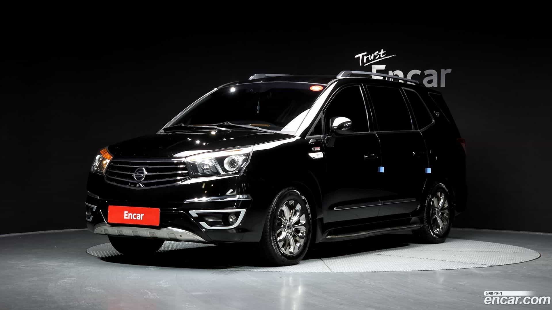 KORANDO KG_Mobility_Ssangyong 2016.9-OUTER-001