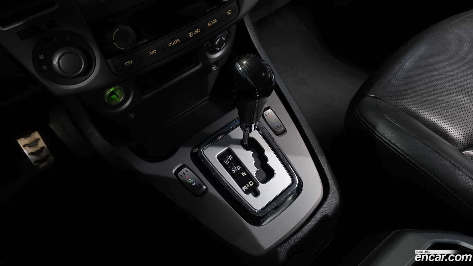 KORANDO KG_Mobility_Ssangyong 2016.9-INNER-009