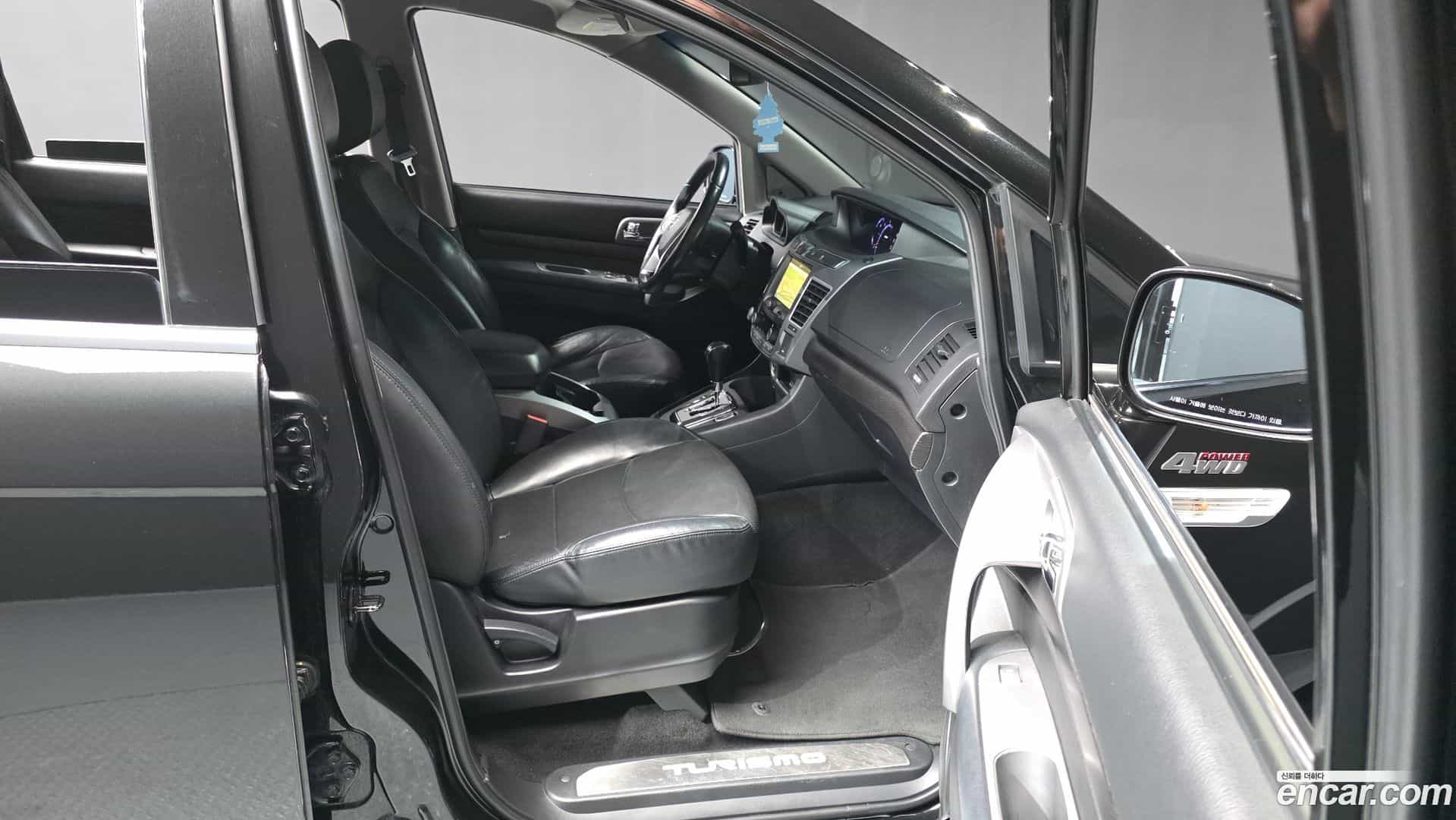 KORANDO KG_Mobility_Ssangyong 2016.9-OPTION-015