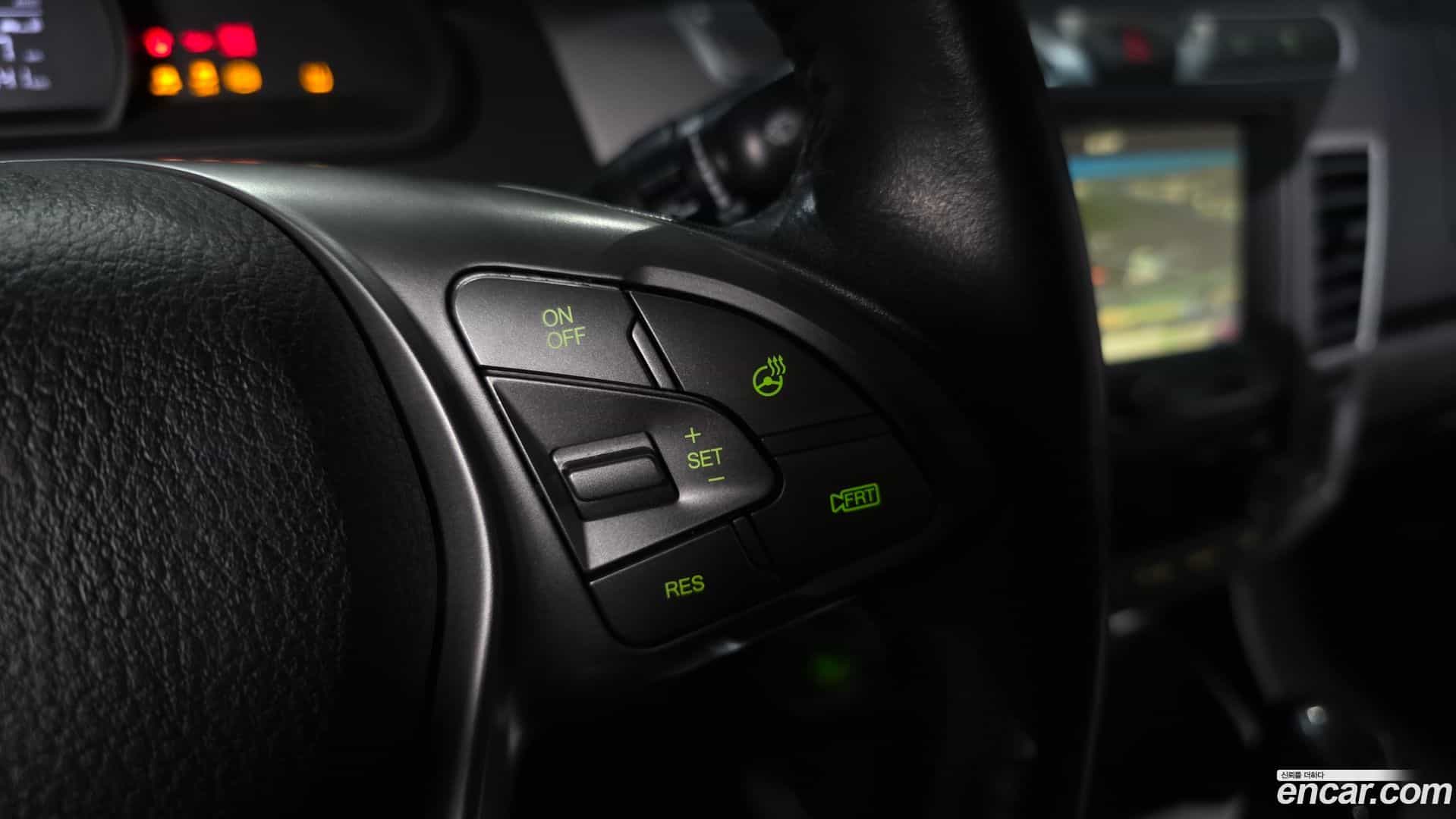 KORANDO KG_Mobility_Ssangyong 2016.9-OPTION-021