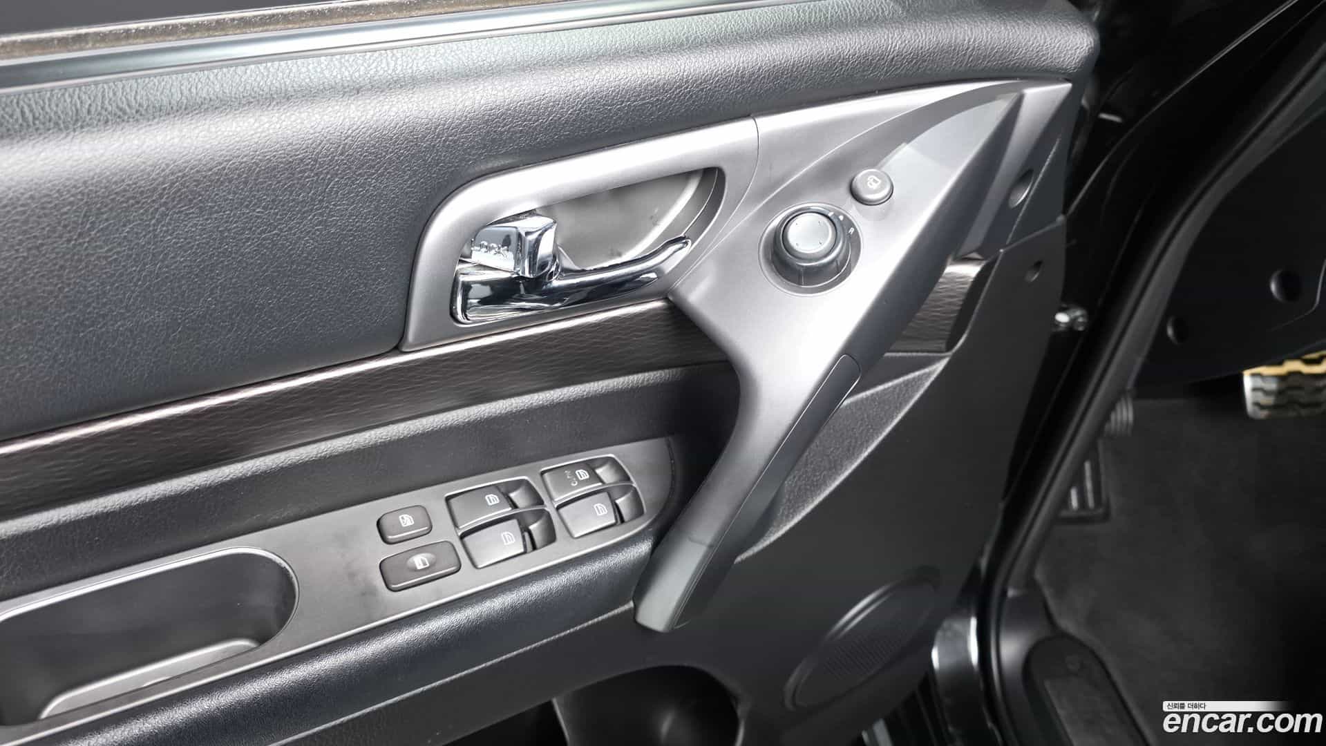 KORANDO KG_Mobility_Ssangyong 2016.9-OPTION-022