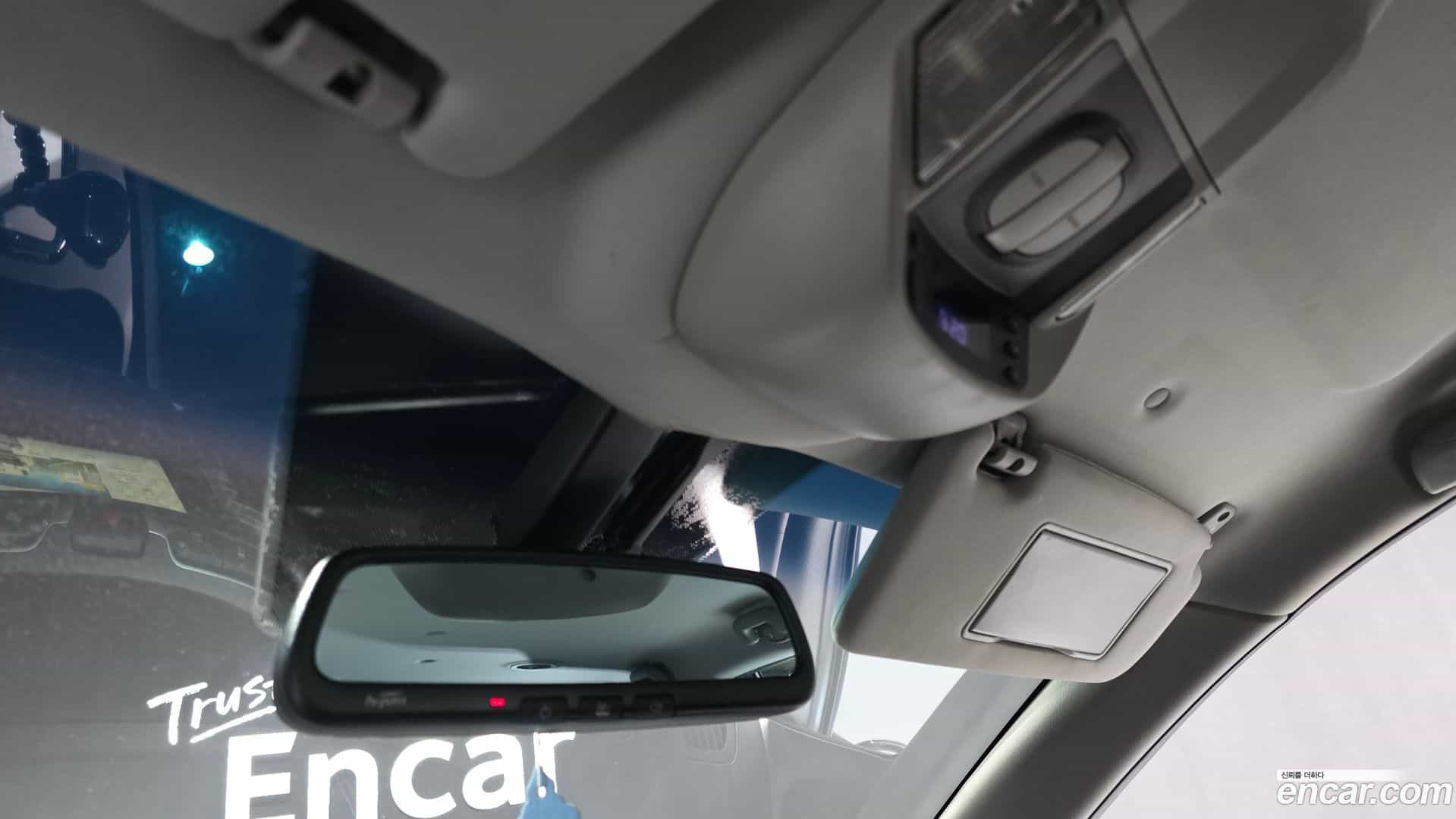 KORANDO KG_Mobility_Ssangyong 2016.9-OPTION-023