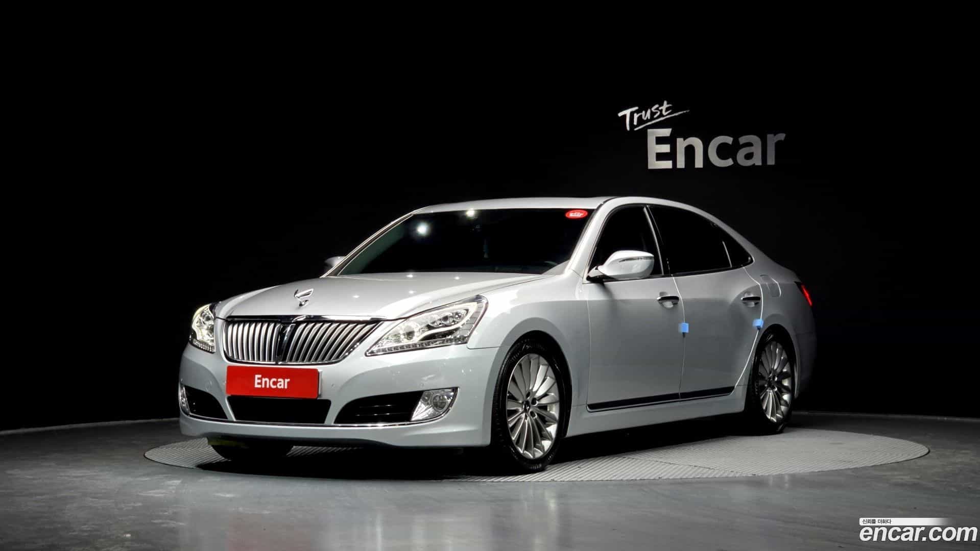 Equus Hyundai 2015.9-OUTER-001