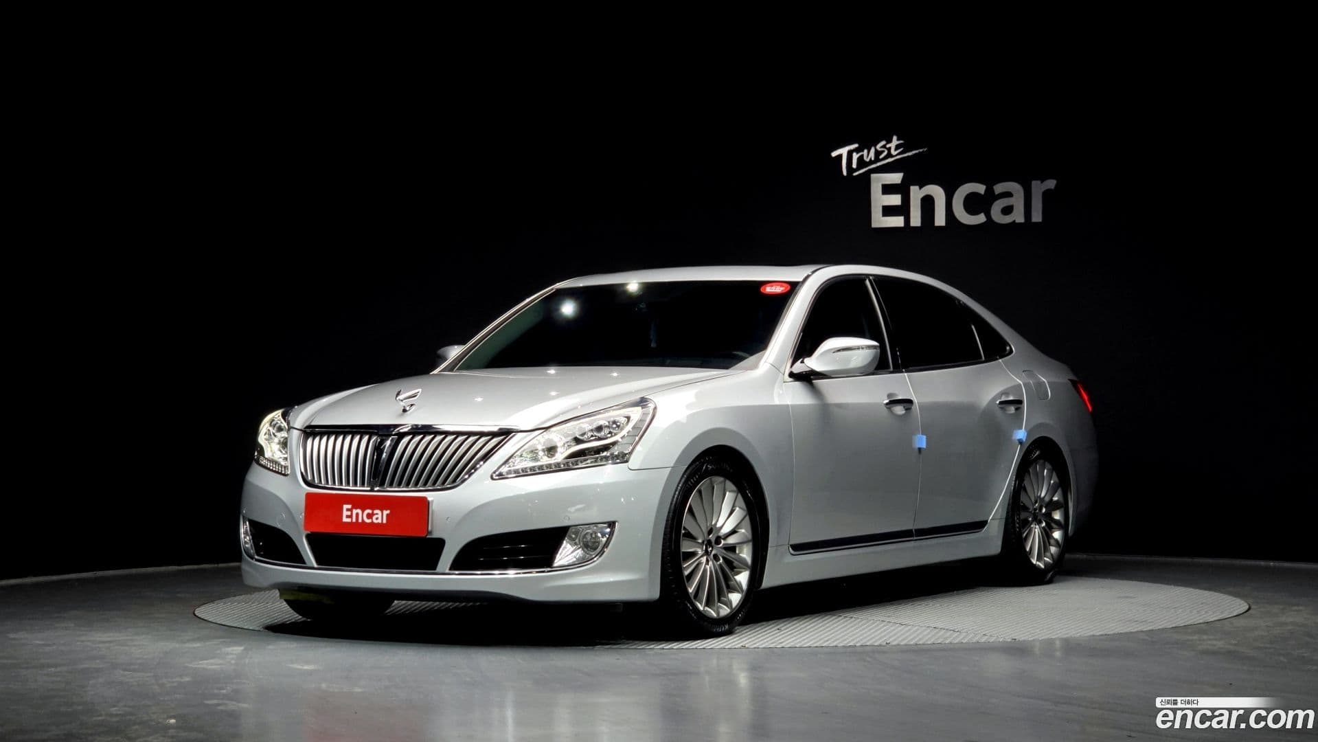 Main__Slider__Photo:Equus Hyundai 2015.9-0