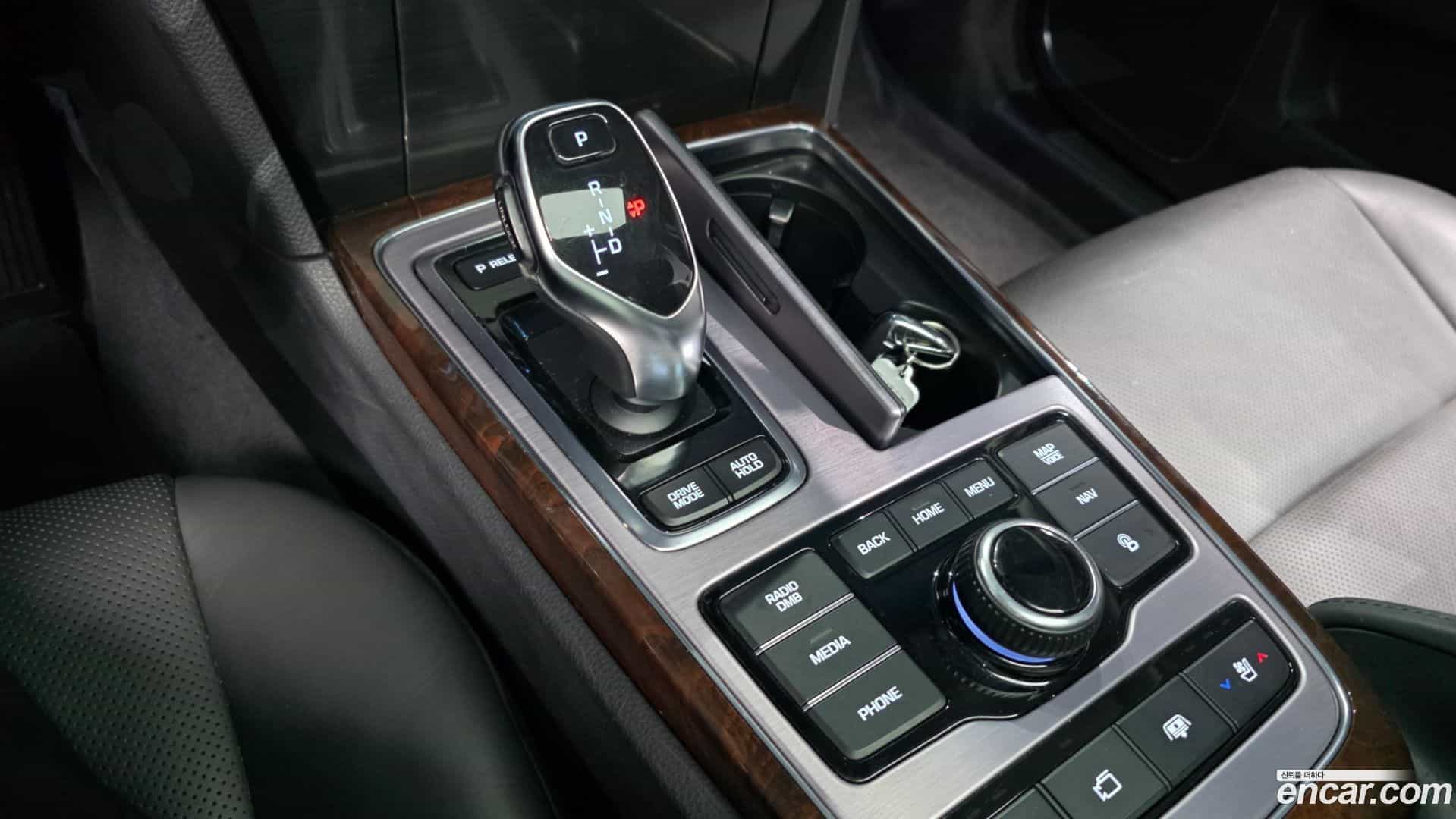 Equus Hyundai 2015.9-INNER-009