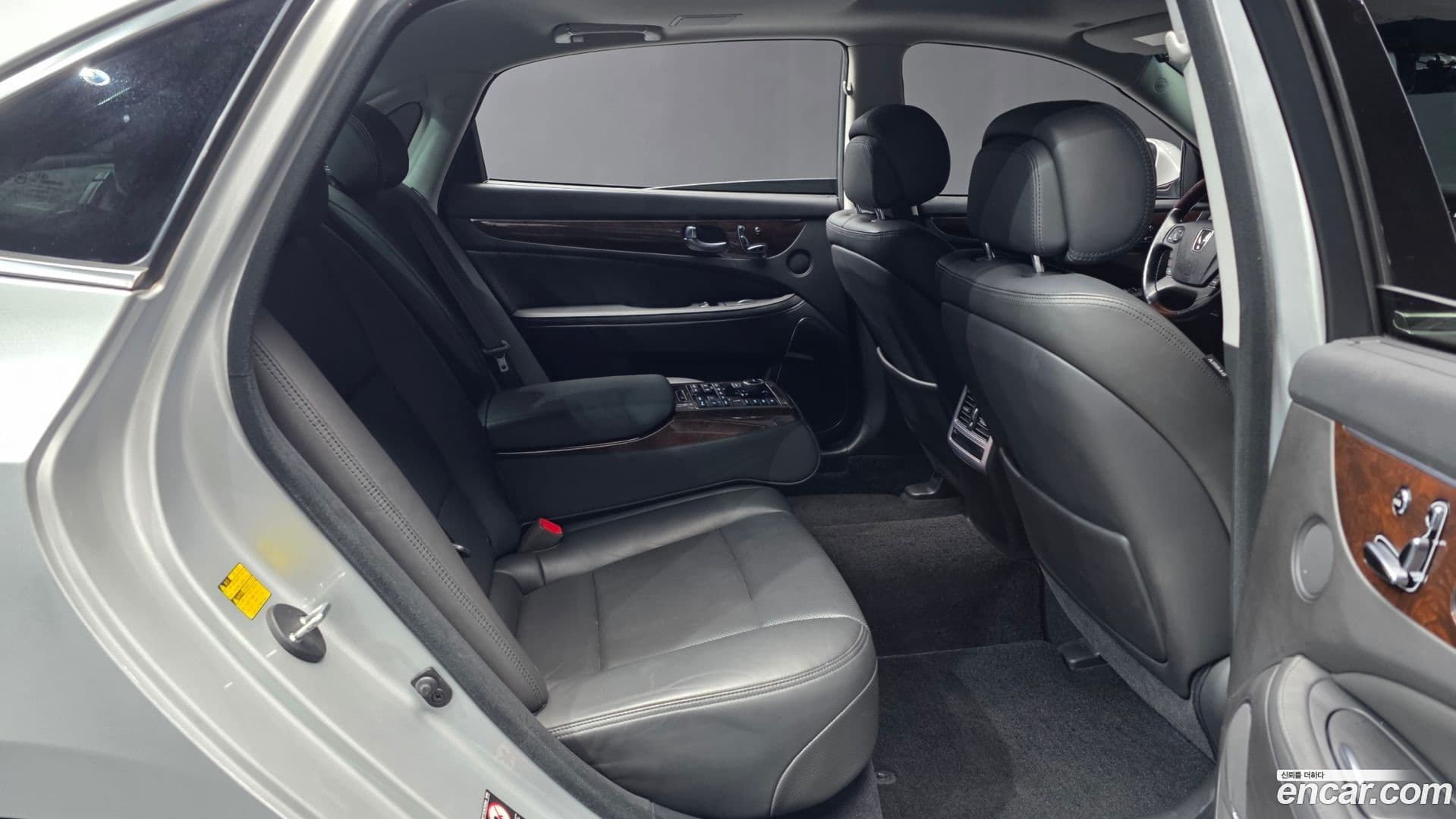 Main__Slider__Photo:Equus Hyundai 2015.9-11