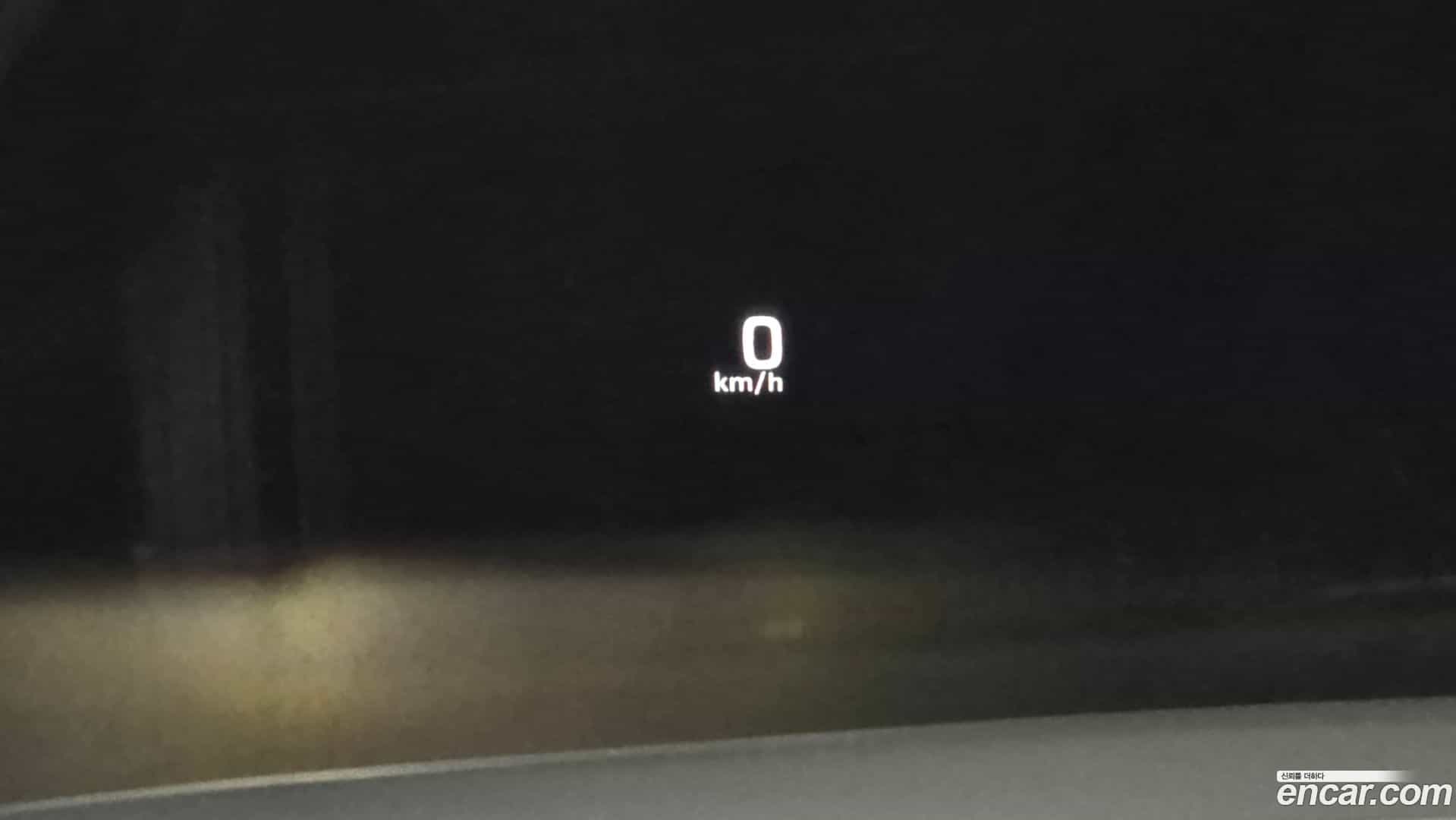 Equus Hyundai 2015.9-OPTION-021