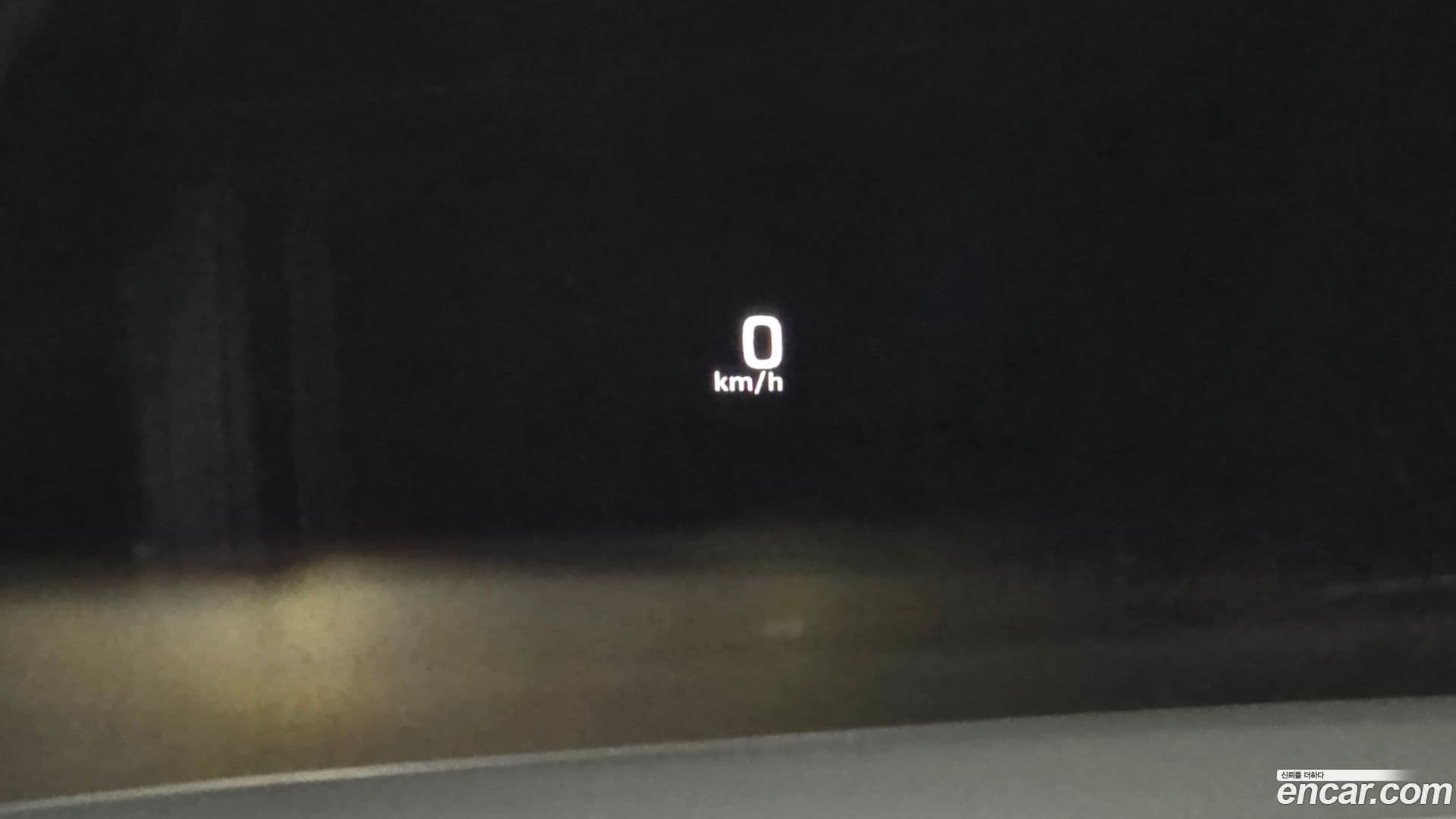 Main__Slider__Photo:Equus Hyundai 2015.9-16