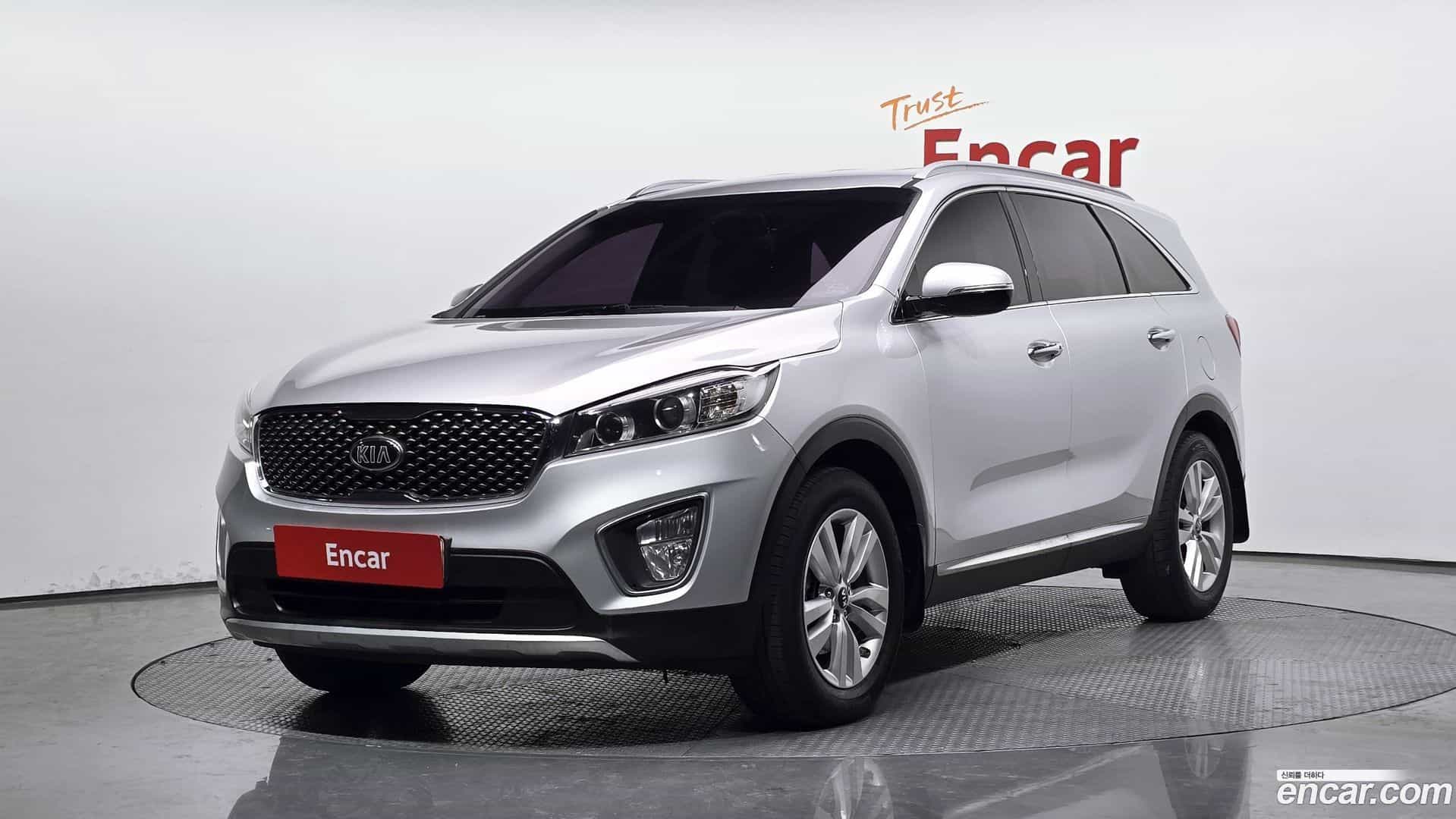 Sorento Kia 2015.5-OUTER-001