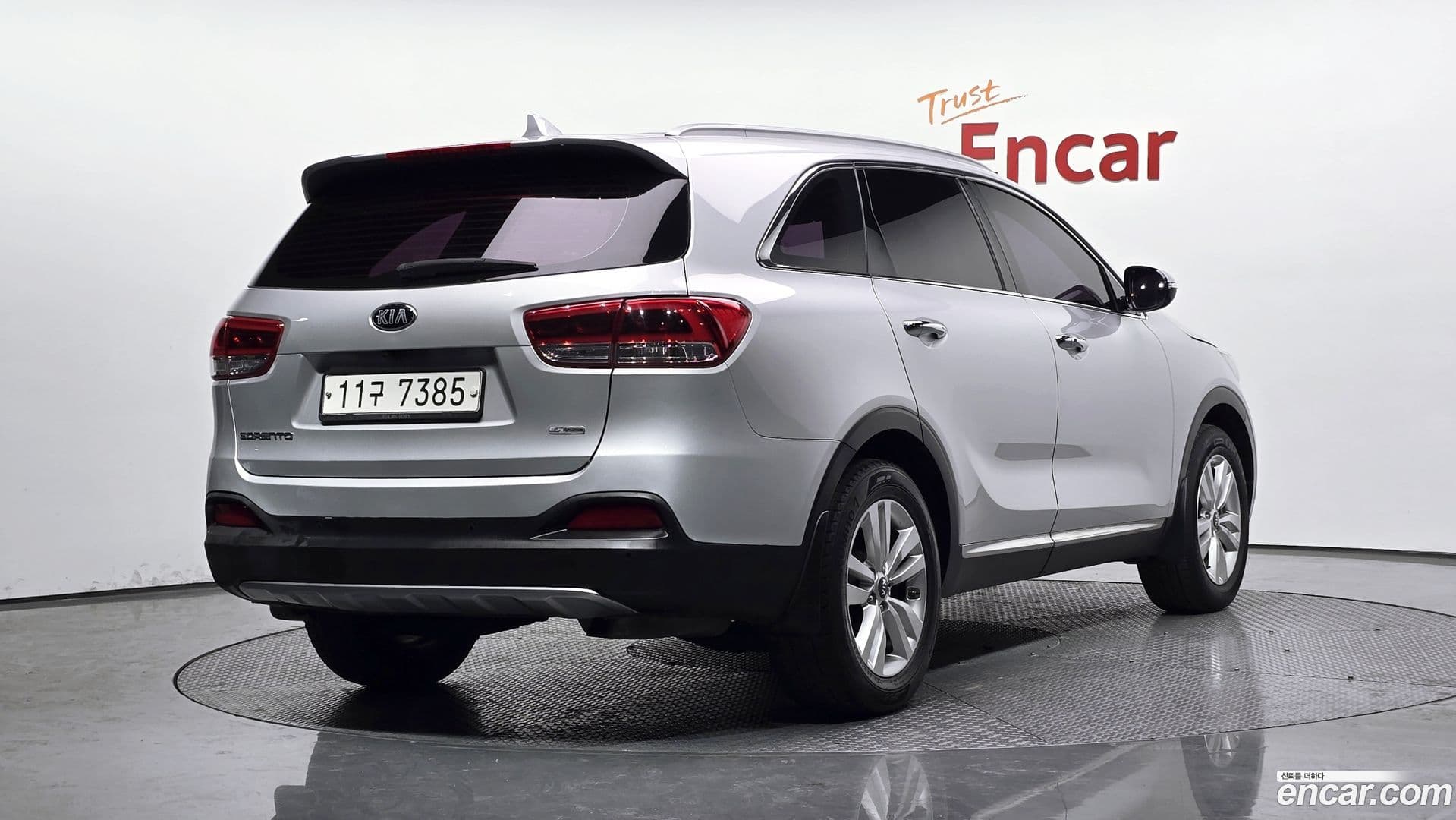 Main__Slider__Photo:Sorento Kia 2015.5-1
