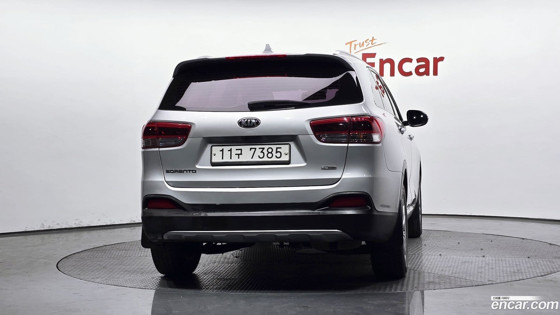 Main__Slider__Photo:Sorento Kia 2015.5-3