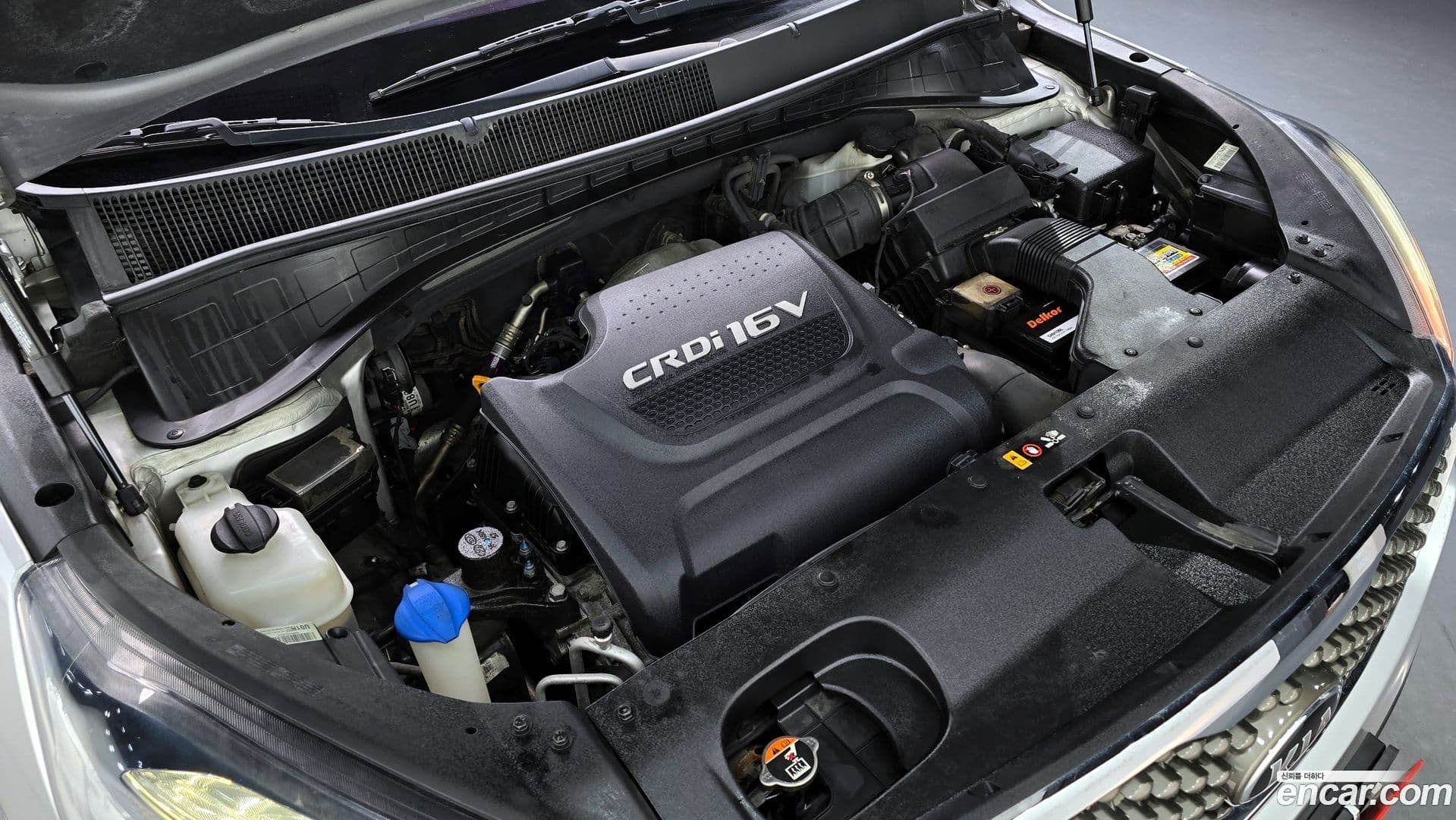 Main__Slider__Photo:Sorento Kia 2015.5-5