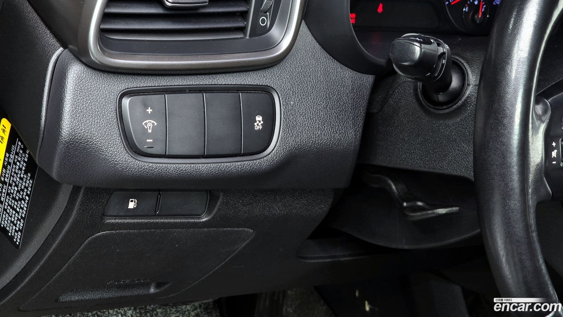 Main__Slider__Photo:Sorento Kia 2015.5-13