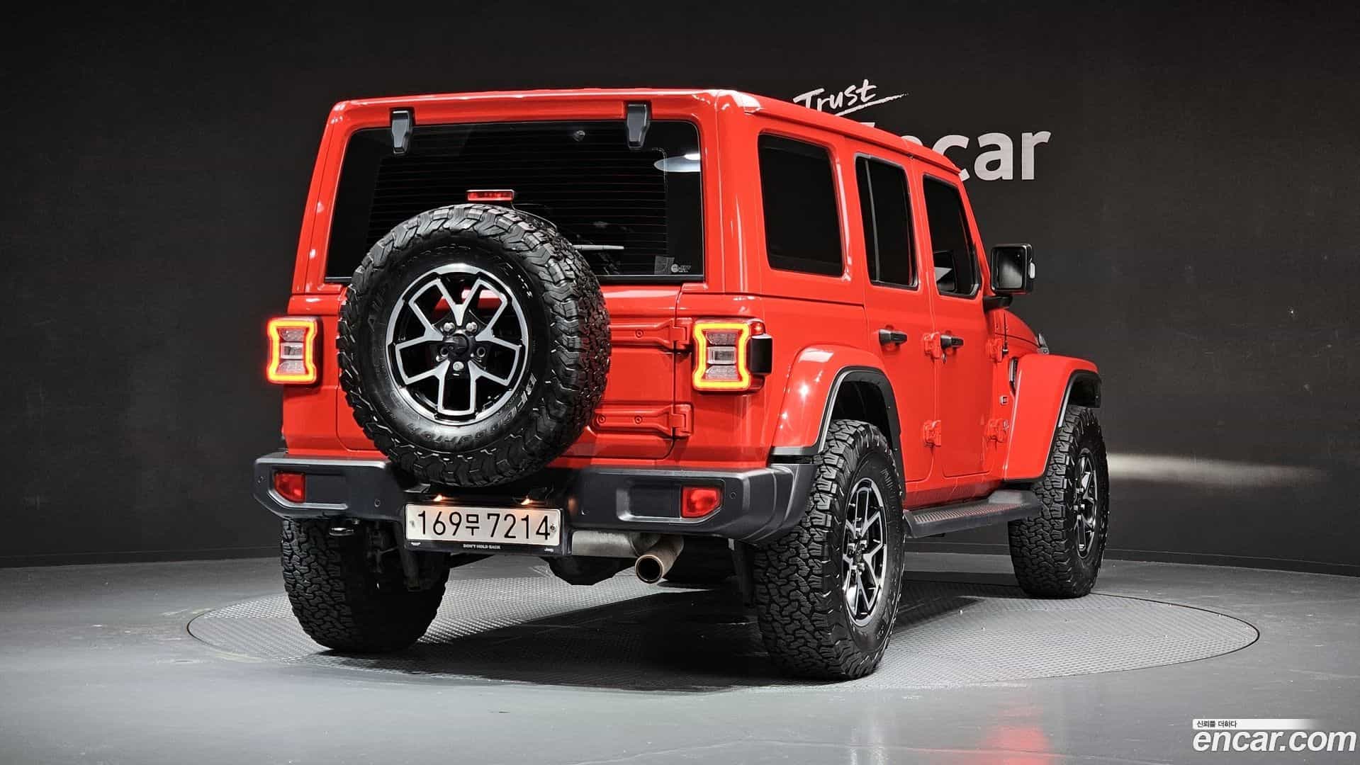 Wrangler Jeep 2019.11-OUTER-002