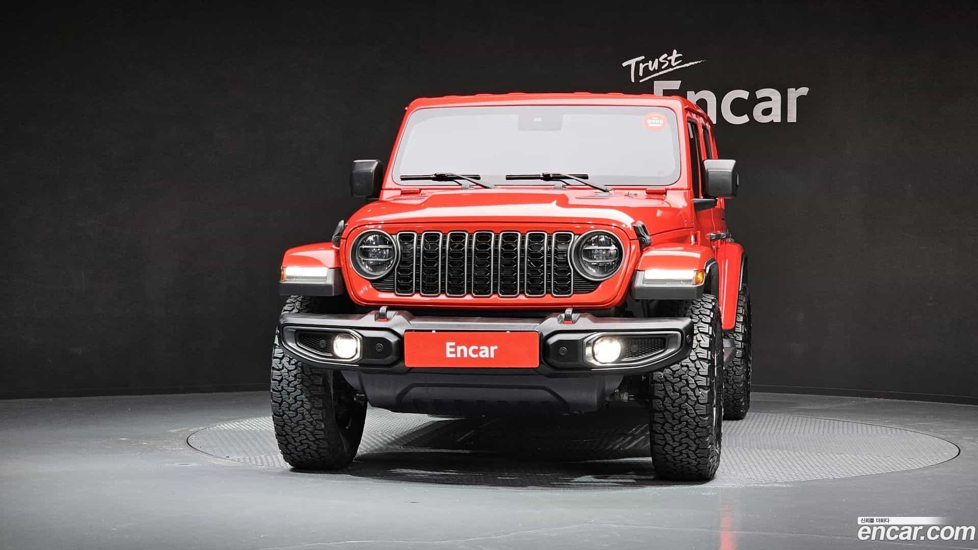 Wrangler Jeep 2019.11-OUTER-003