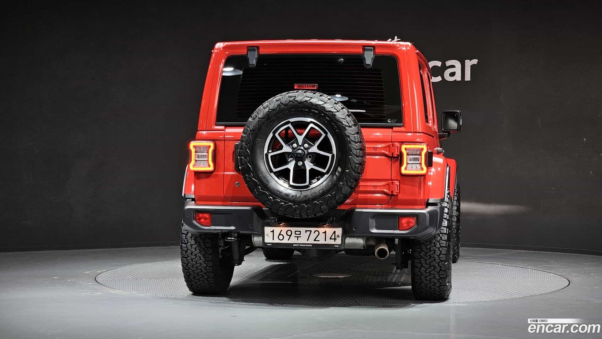 Wrangler Jeep 2019.11-OUTER-004