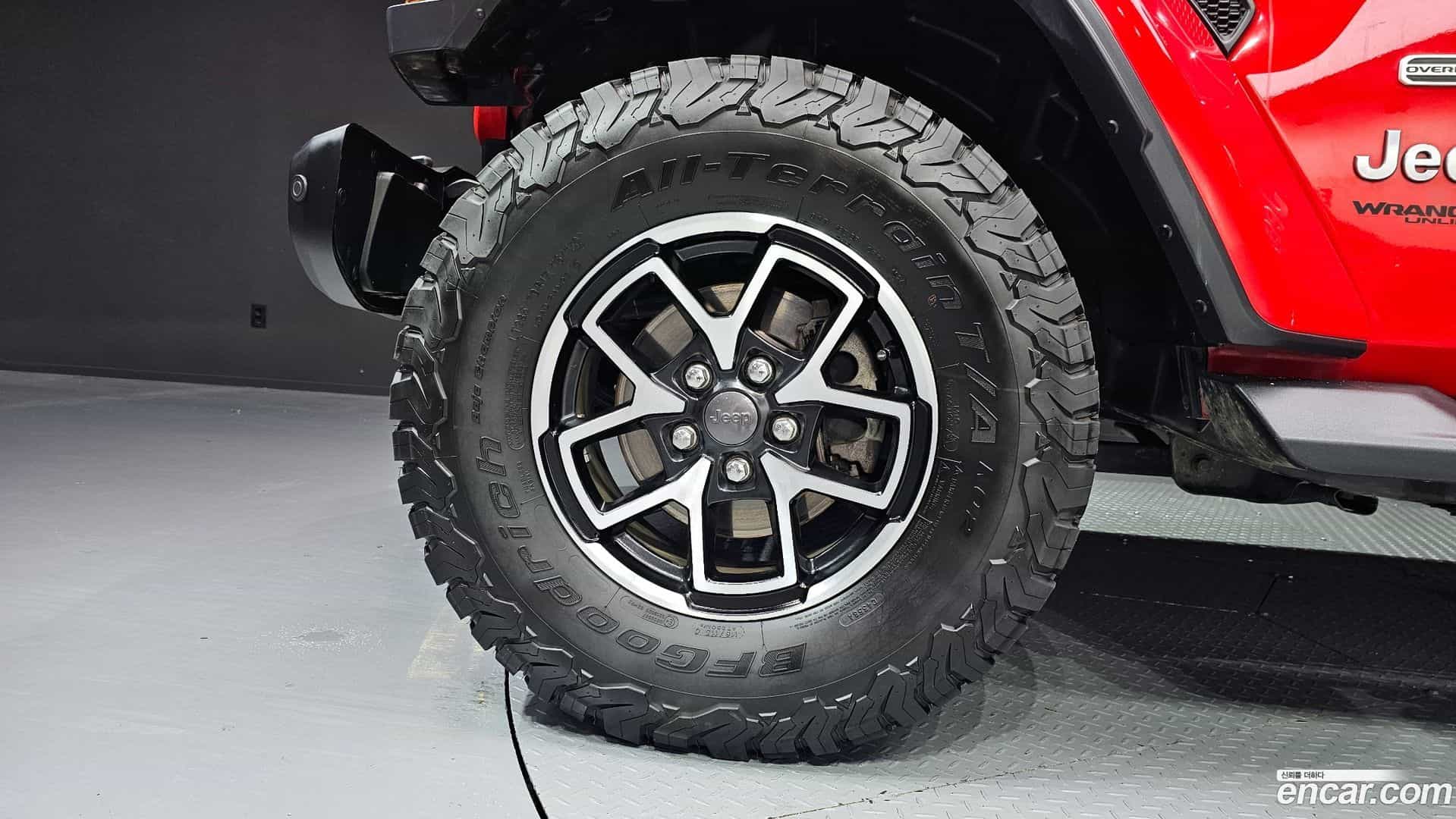 Wrangler Jeep 2019.11-OUTER-005